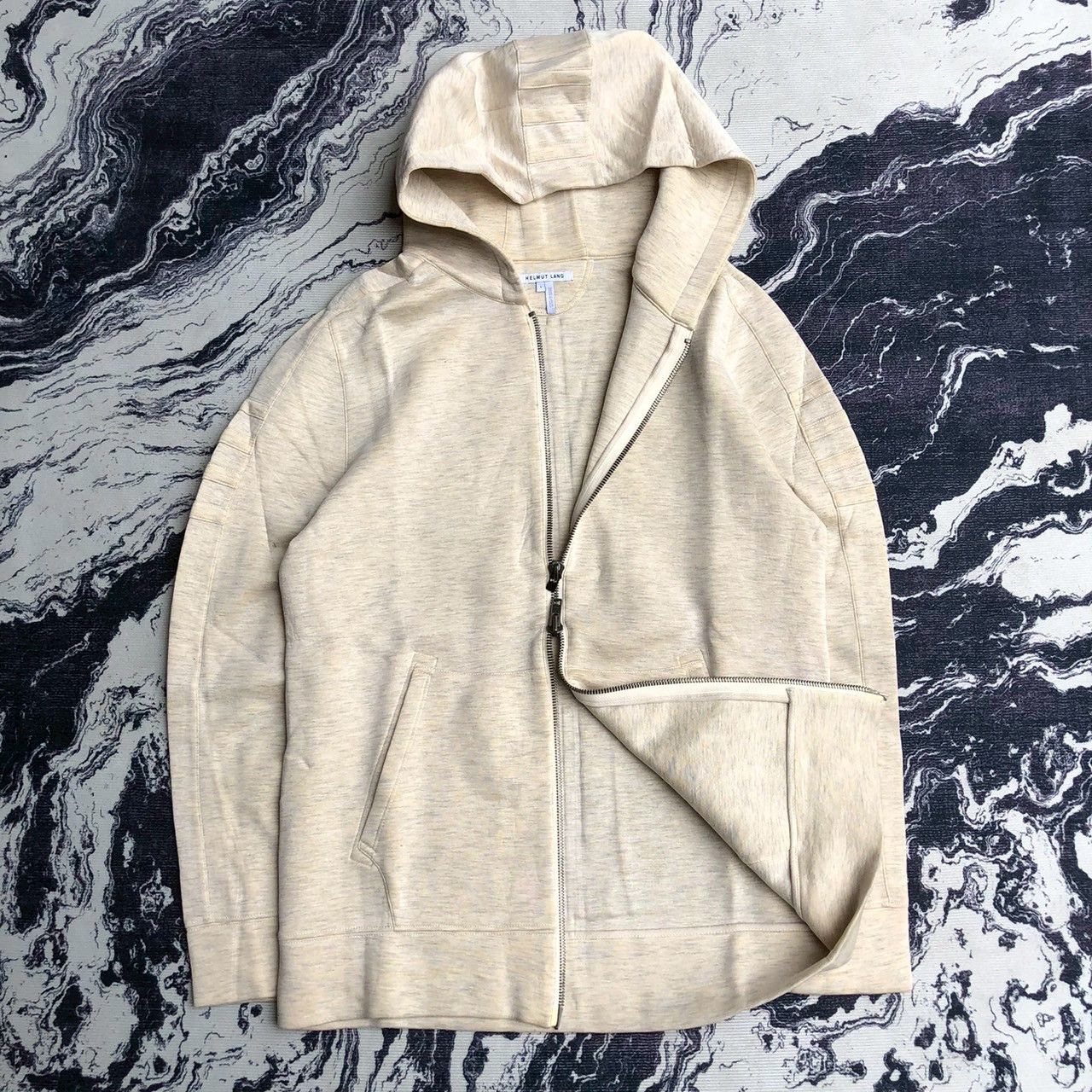 トップス \"helmut lang\" spider print zip jacket HL_P02DM101_RNW_0?$HL-pdp-desktop$
