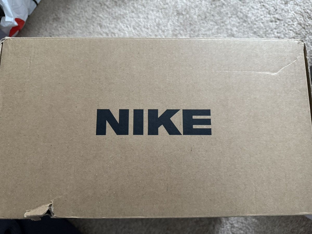 Nike Nike Offline Pack Size US 9.5 / EU 42-43 - 5 Thumbnail