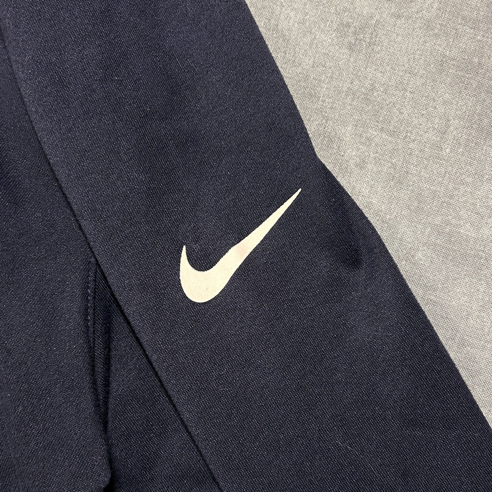 Nike Nike Chicago Bears NFL athletic cut long sleeve shirt mens S Size US S / EU 44-46 / 1 - 5 Thumbnail