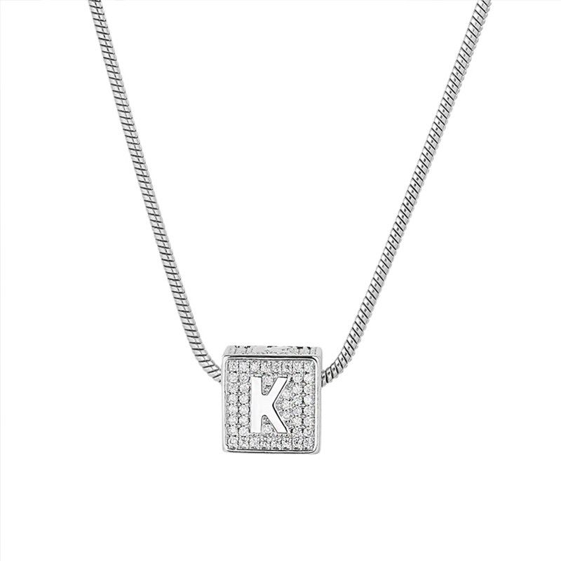 Other Matchless STEAL! Y2K Chains Necklace Chain Size ONE SIZE - 5 Thumbnail