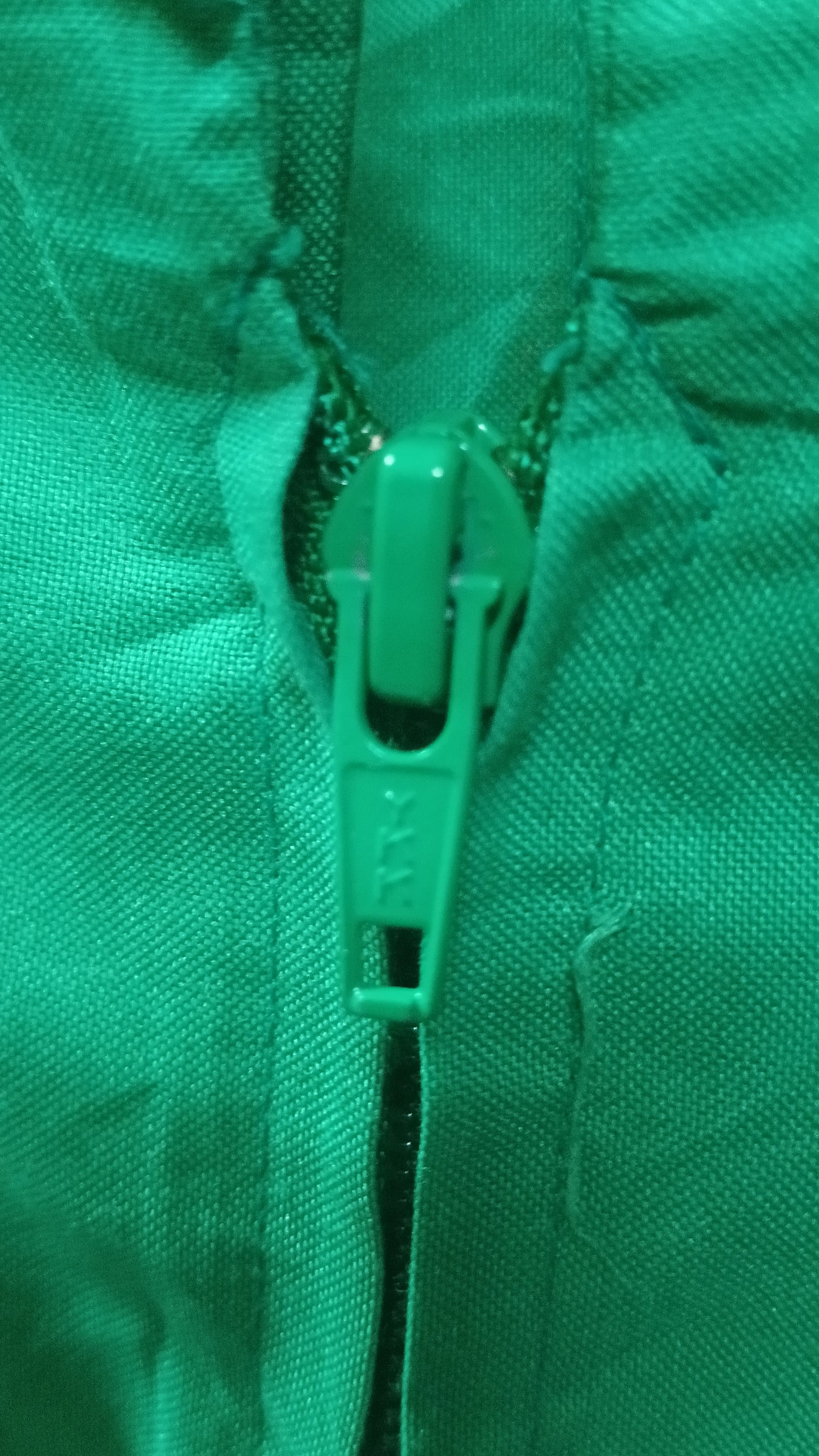 Rare Vintage Japan 7 Eleven Zip Up Work Shirt