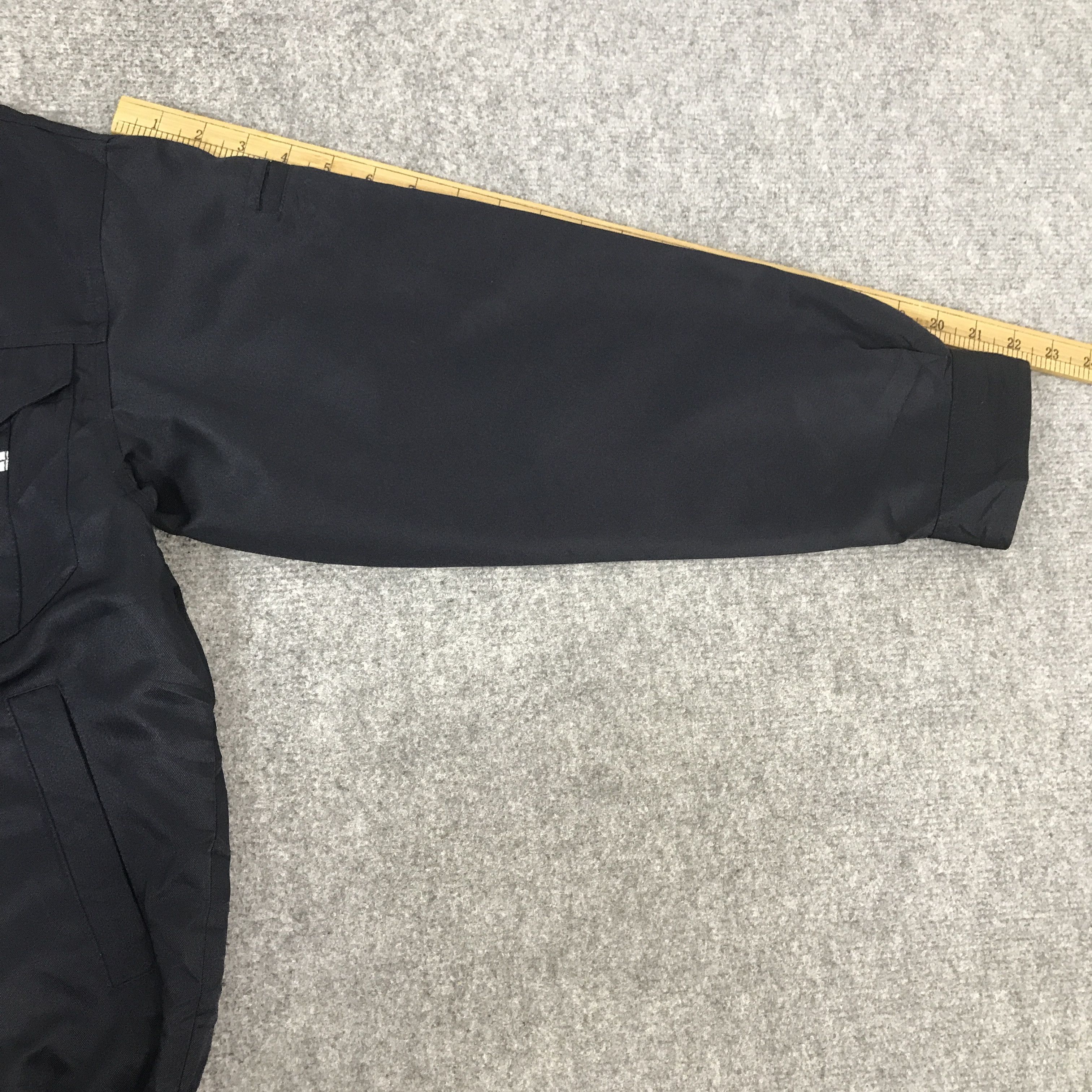 Other Honda x perlli racing Custom Worker Japan jacket Size US M / EU 48-50 / 2 - 7 Thumbnail