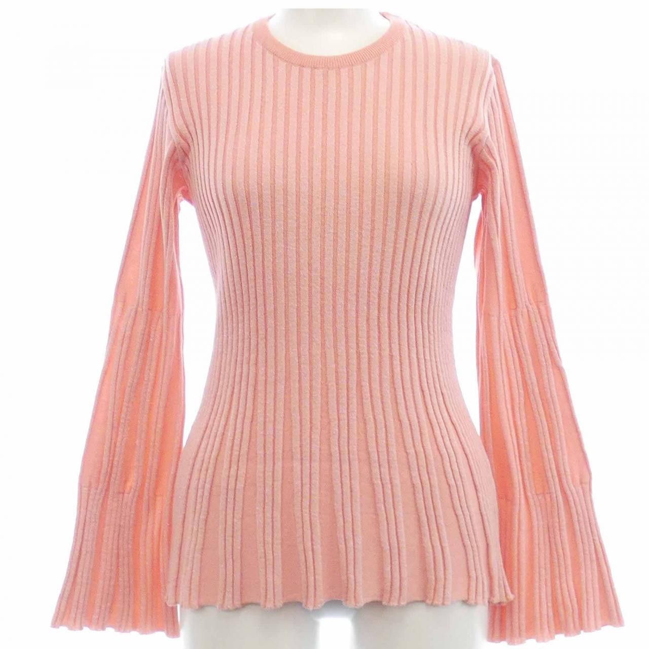 Kenzo Kenzo Kenzo Knitwear Textile Tops DUTY FREE for USA Size ONE SIZE - 1 Thumbnail