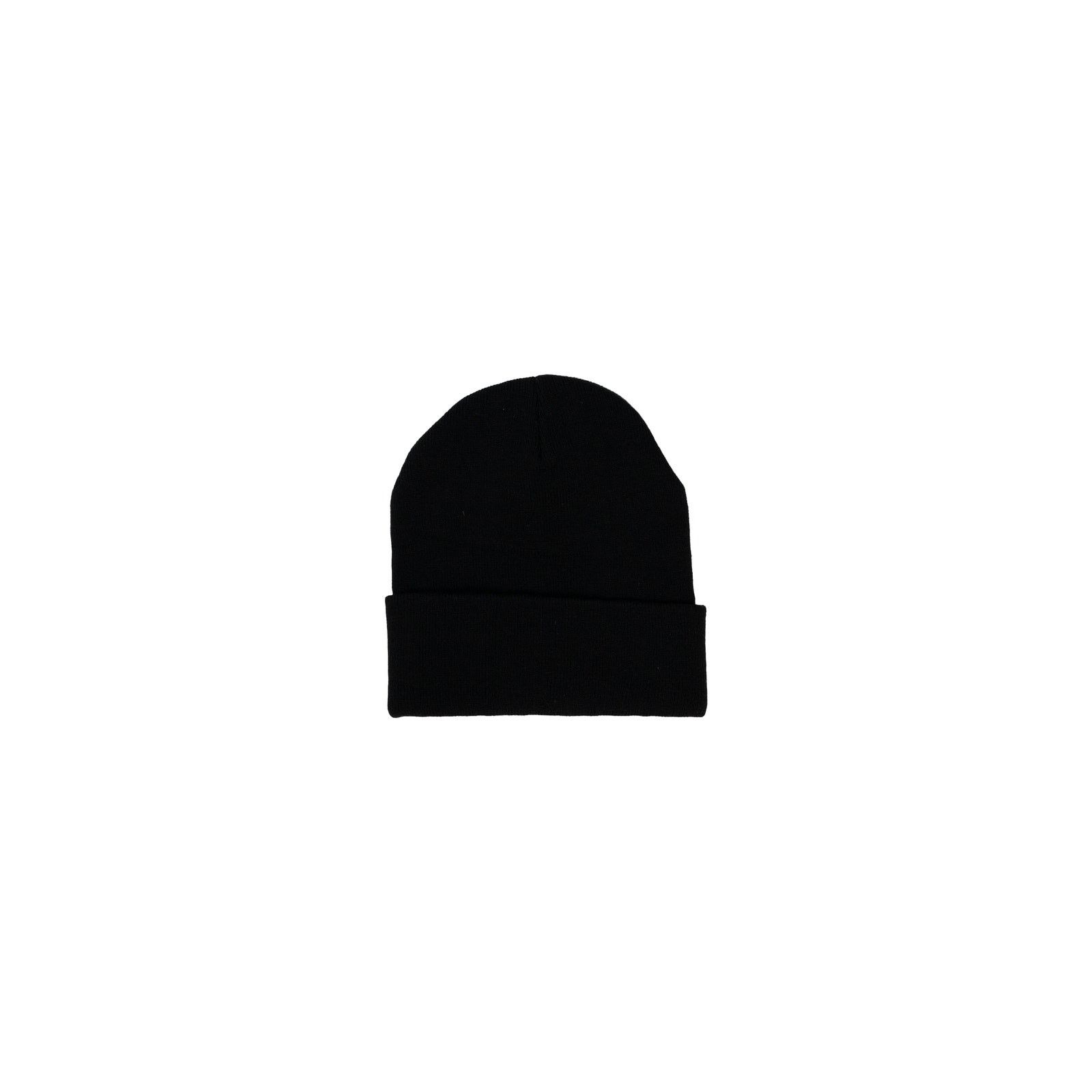 Chrome Hearts Matty Boy Sex Records Patch Beanie Size ONE SIZE - 2 Thumbnail