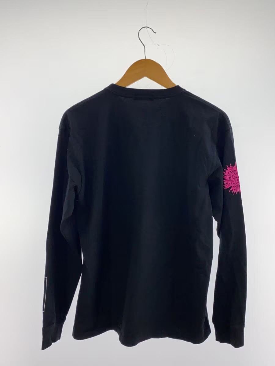 Undercover KLAUS Long Sleeve Tee Size US M / EU 48-50 / 2 - 2 Thumbnail