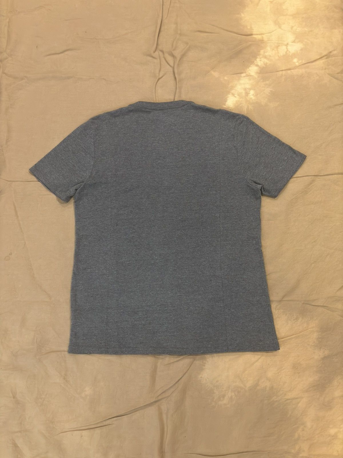 DKNY DKNY T.shirt.mt-68 Size US M / EU 48-50 / 2 - 8 Thumbnail