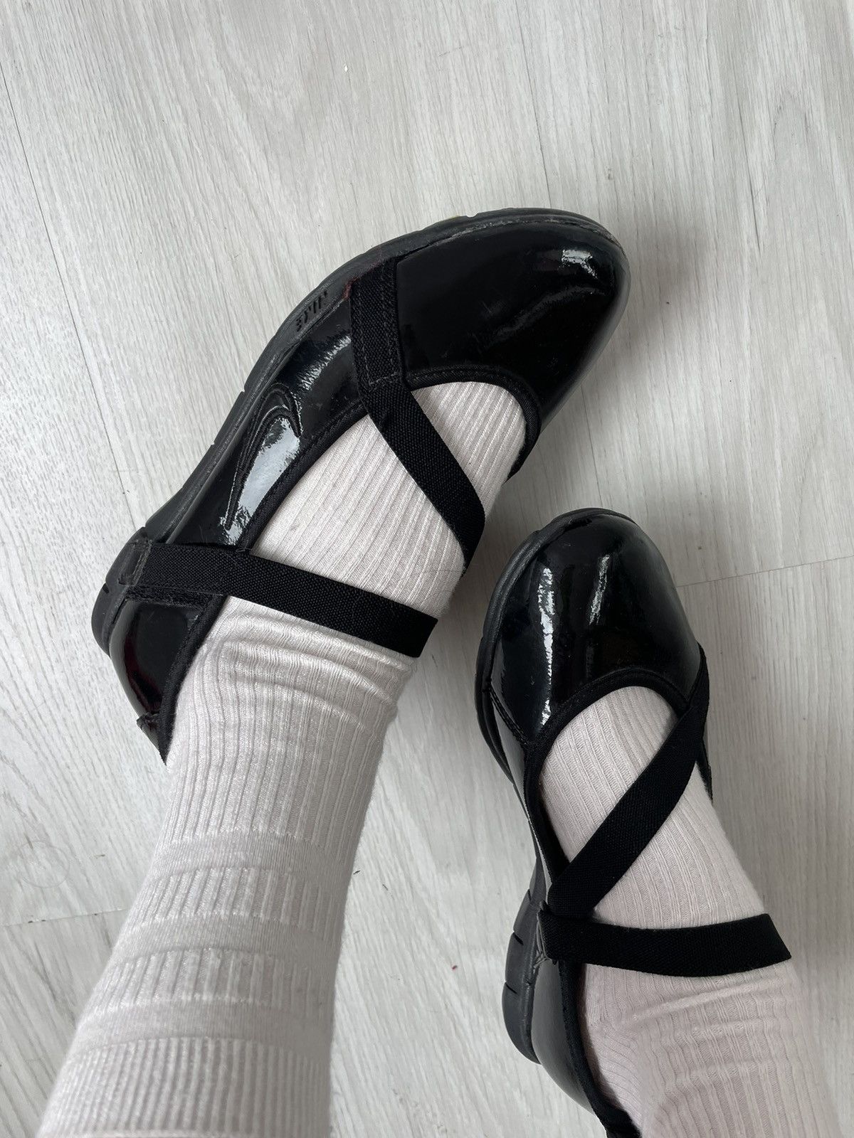 Nike Nike ballets Size US 6 / IT 36 - 4 Thumbnail