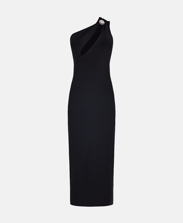 Galvan Bodycon dress Size XS / US 0-2 / IT 36-38 - 1 Thumbnail