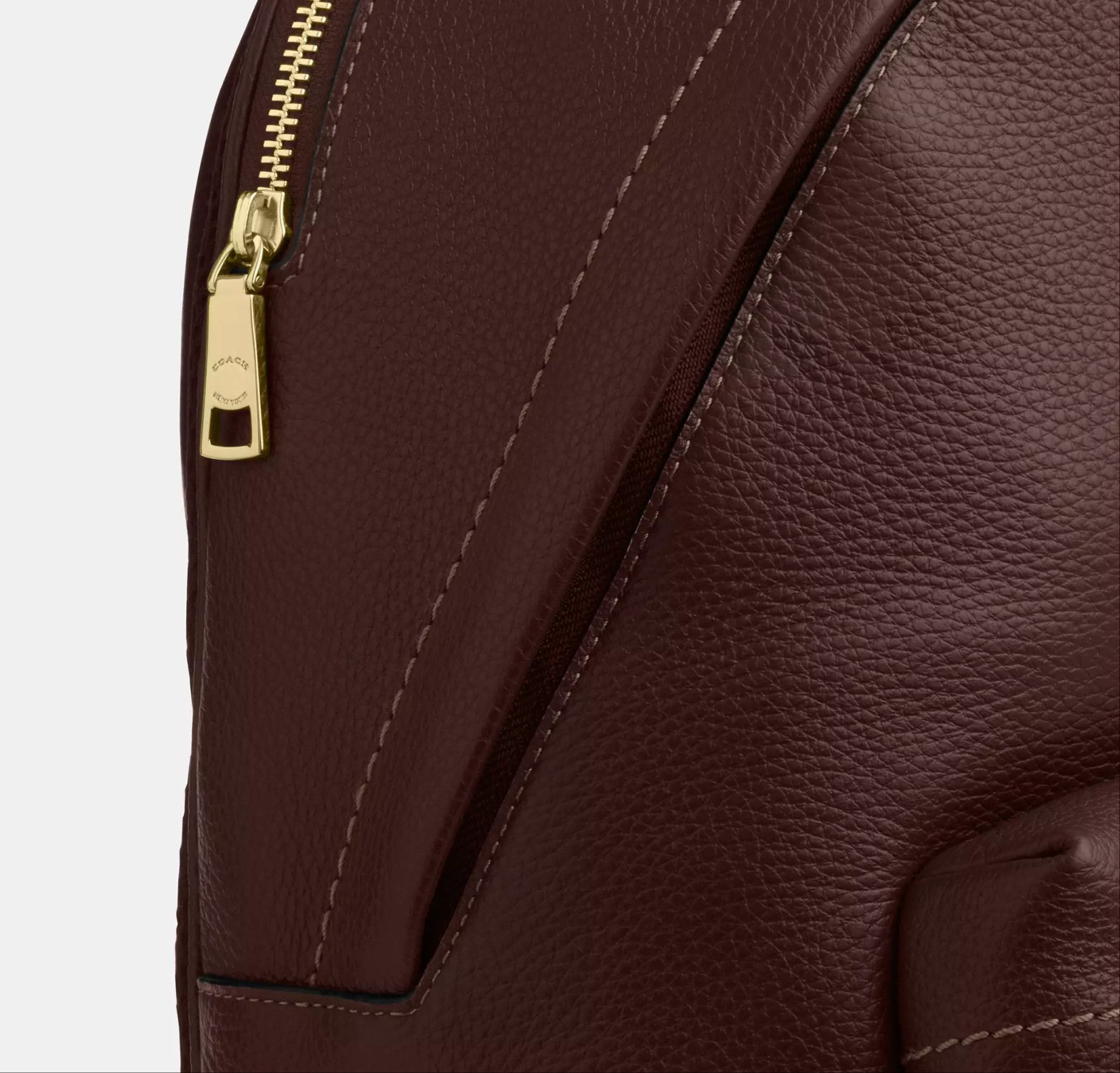 Coach Taylor Small Backpack CDW78 Size ONE SIZE - 13 Thumbnail