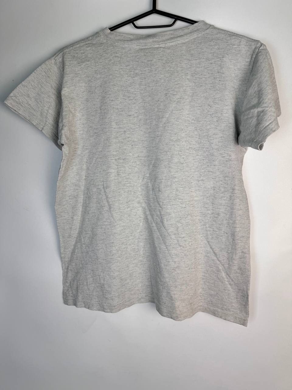 Vintage Vintage Looney Tunes Workout 1994 Tee Shirt Size S Size US S / EU 44-46 / 1 - 5 Thumbnail