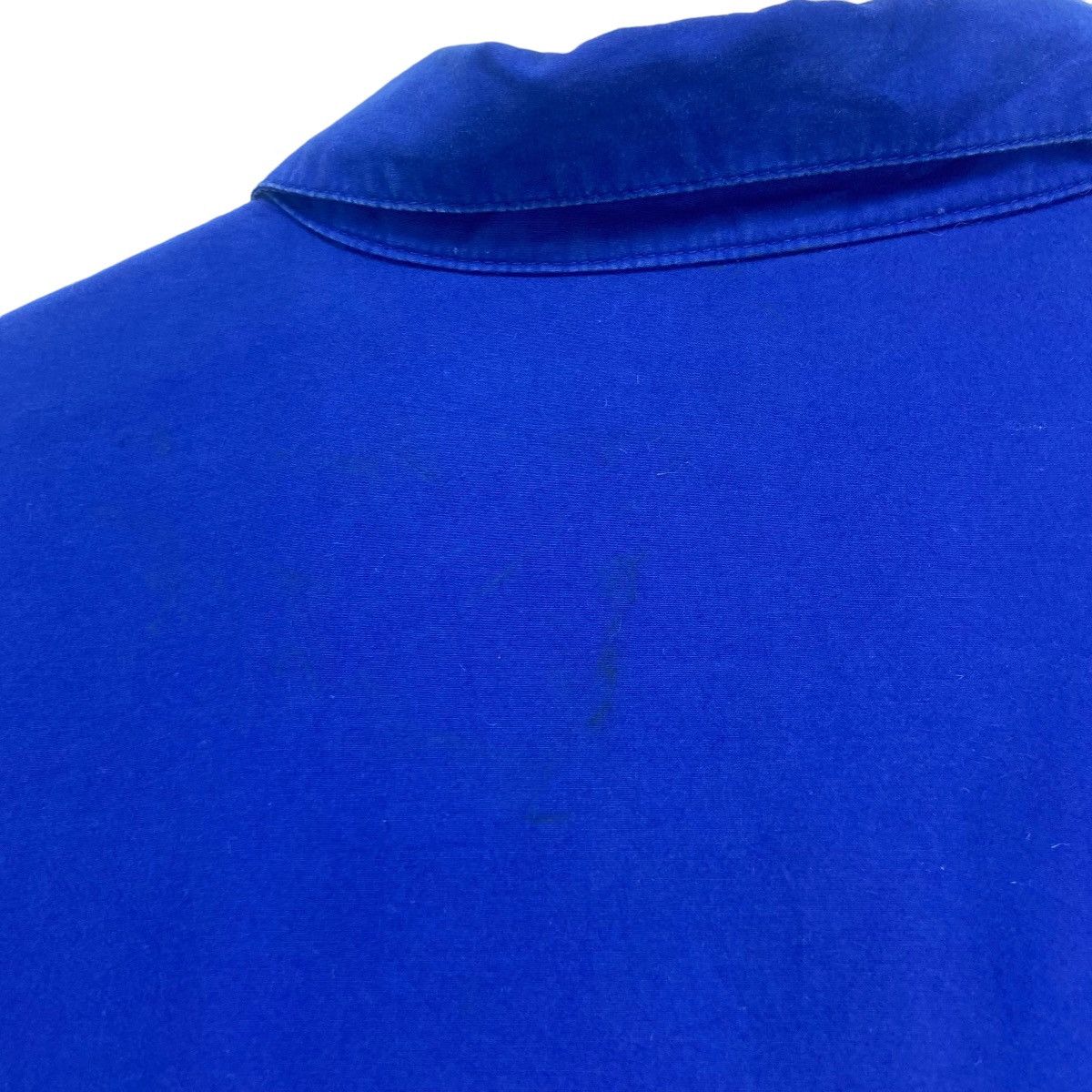Polo Ralph Lauren Vintage 90s Polo by Ralph Lauren Multicolour Light Jacket Size US M / EU 48-50 / 2 - 7 Thumbnail