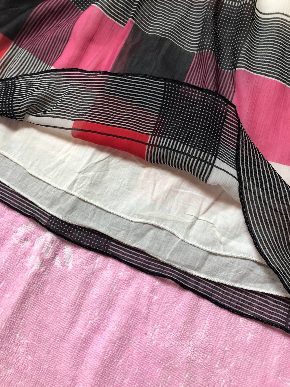 Tank Tops Miss Sixty luxury Y2K Vintage