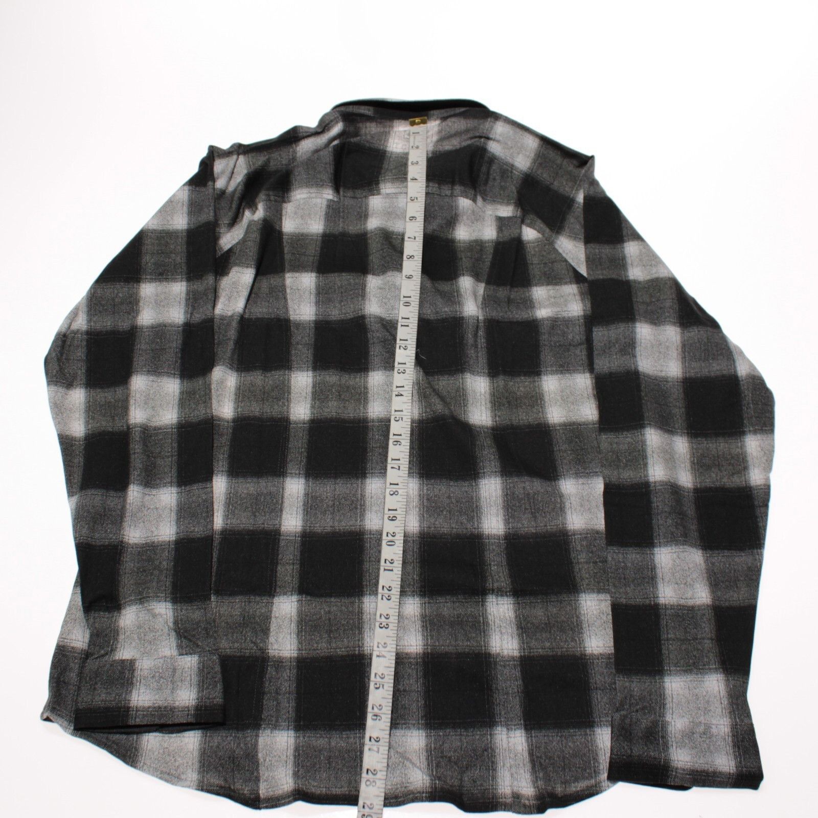 Other DeSoto New with tags Shirt Size L US In Gray Size US L / EU 52-54 / 3 - 6 Thumbnail