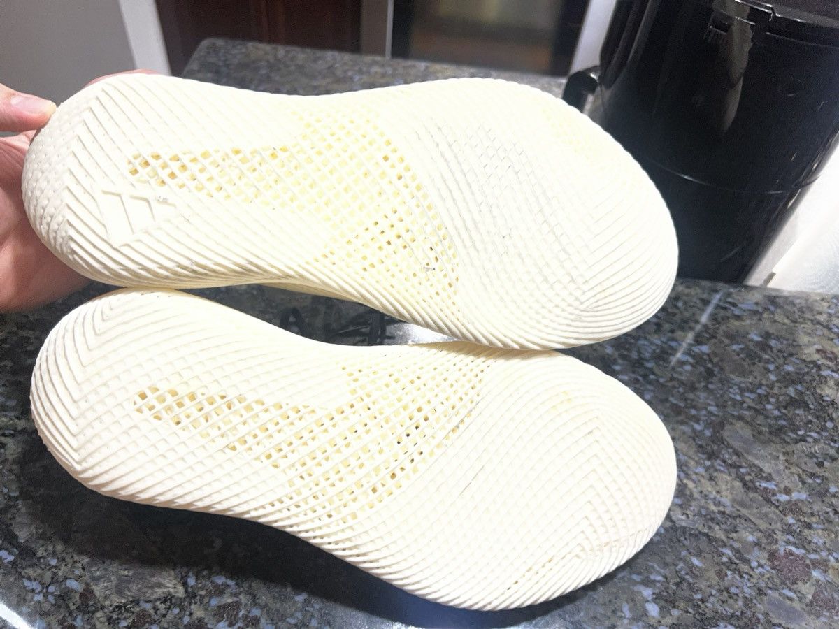 Adidas Adidas climacool laced Size US 13 / EU 46 - 6 Thumbnail
