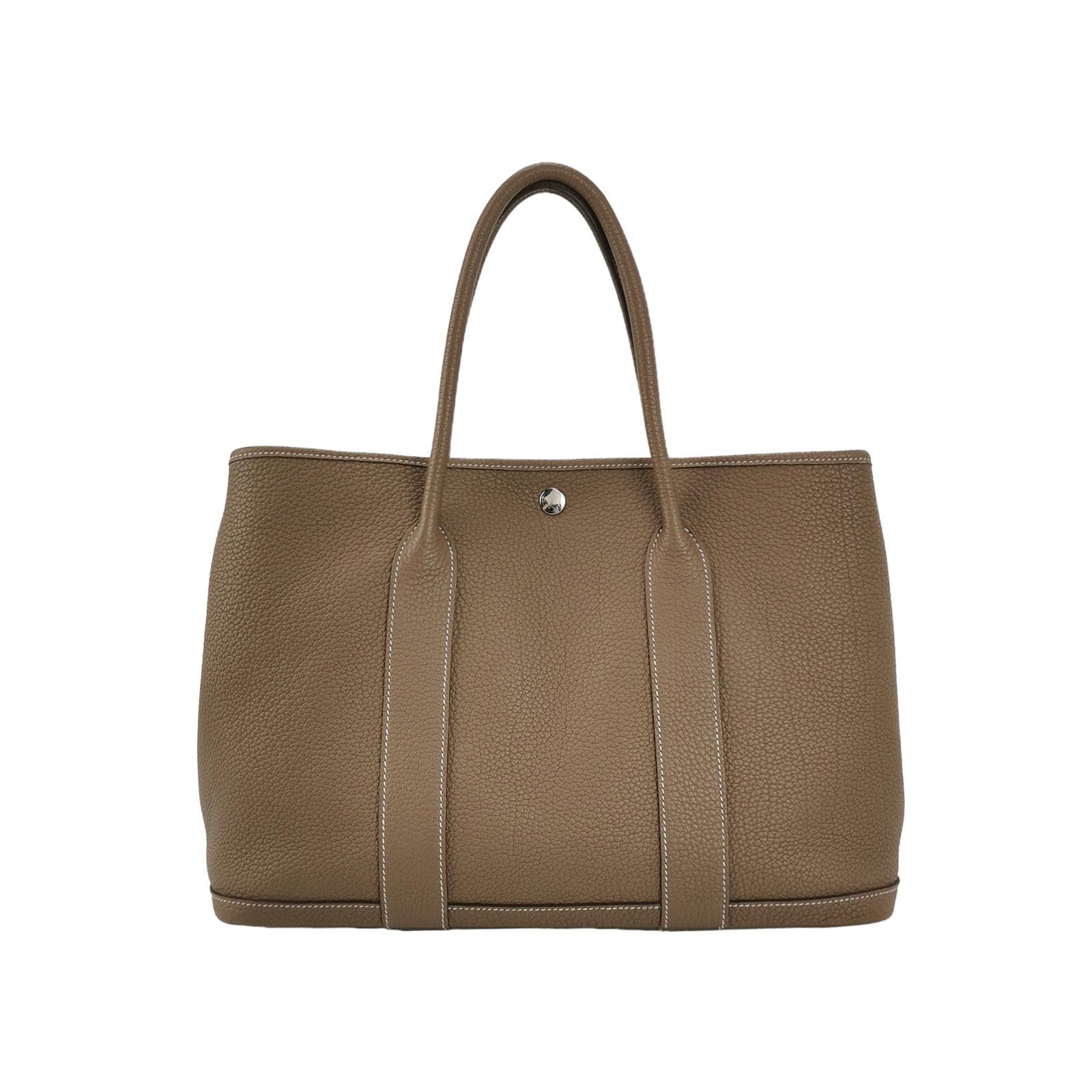 Hermes Hermes Women os Tote Bags Size ONE SIZE - 1 Thumbnail