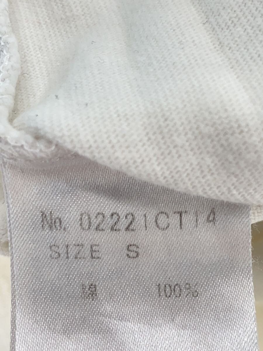 Hysteric Glamour Sensational T-Shirt Size US S / EU 44-46 / 1 - 4 Thumbnail
