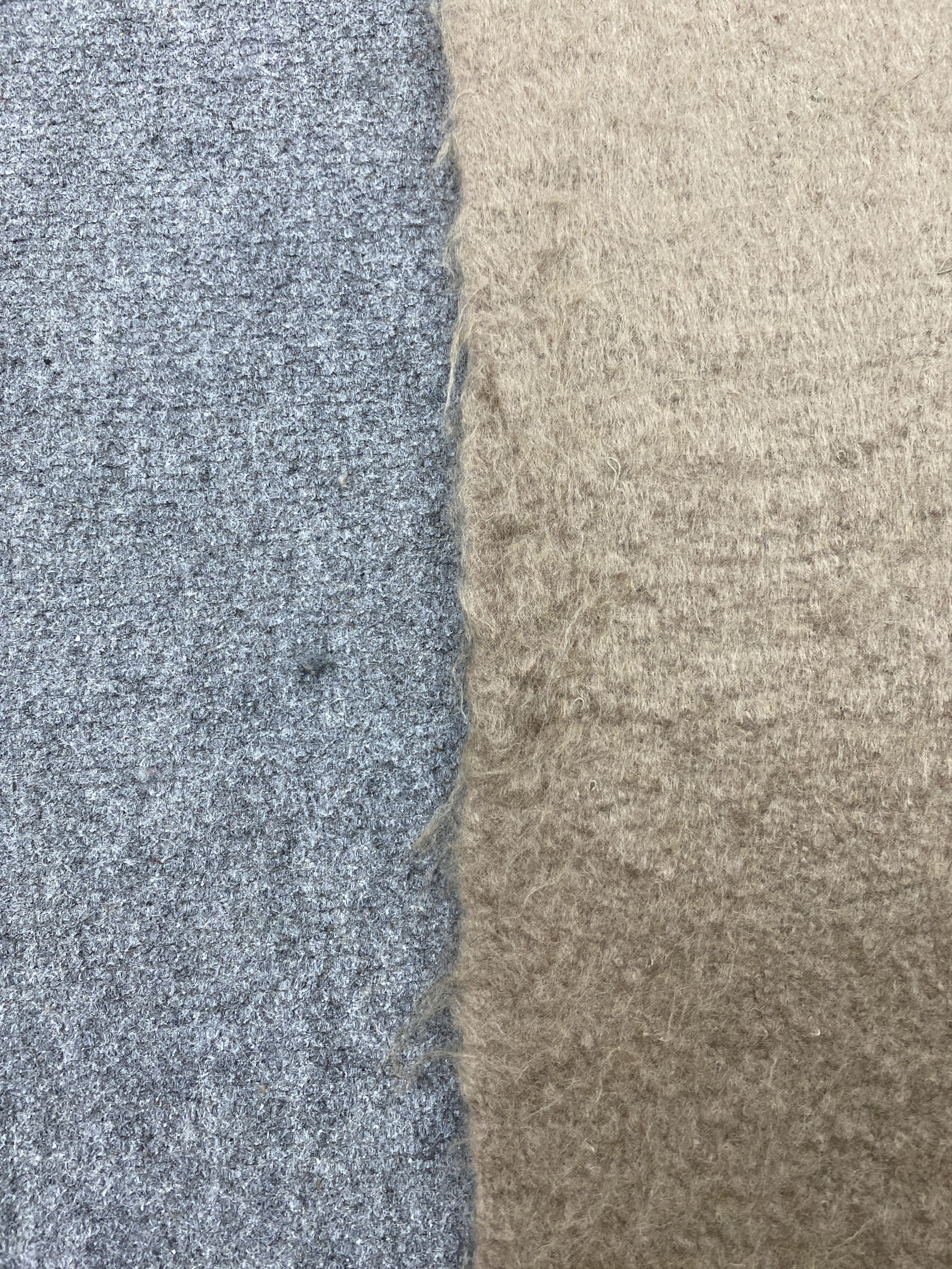 Japanese Brand Japanese Brand Scarf / muffler / Neckwear -SC0171 Size ONE SIZE - 13 Thumbnail