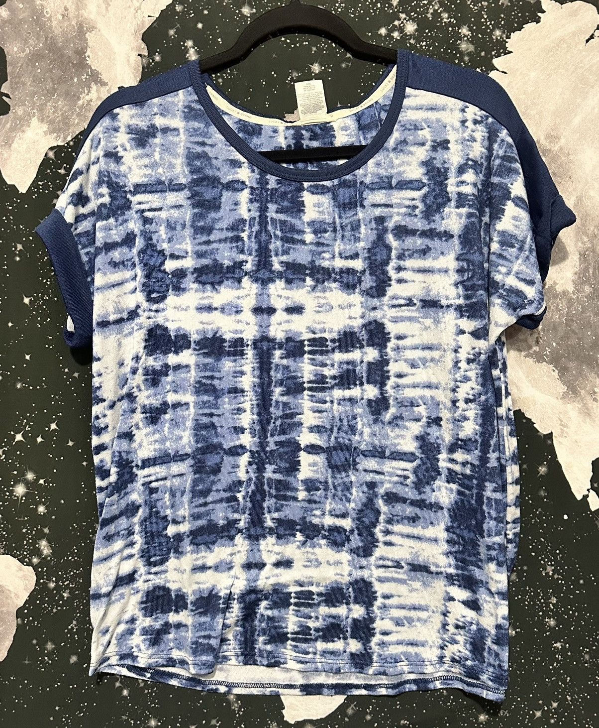 Lucky Brand Lucky Brand shirt Size XL / US 12-14 / IT 48-50 - 1 Thumbnail