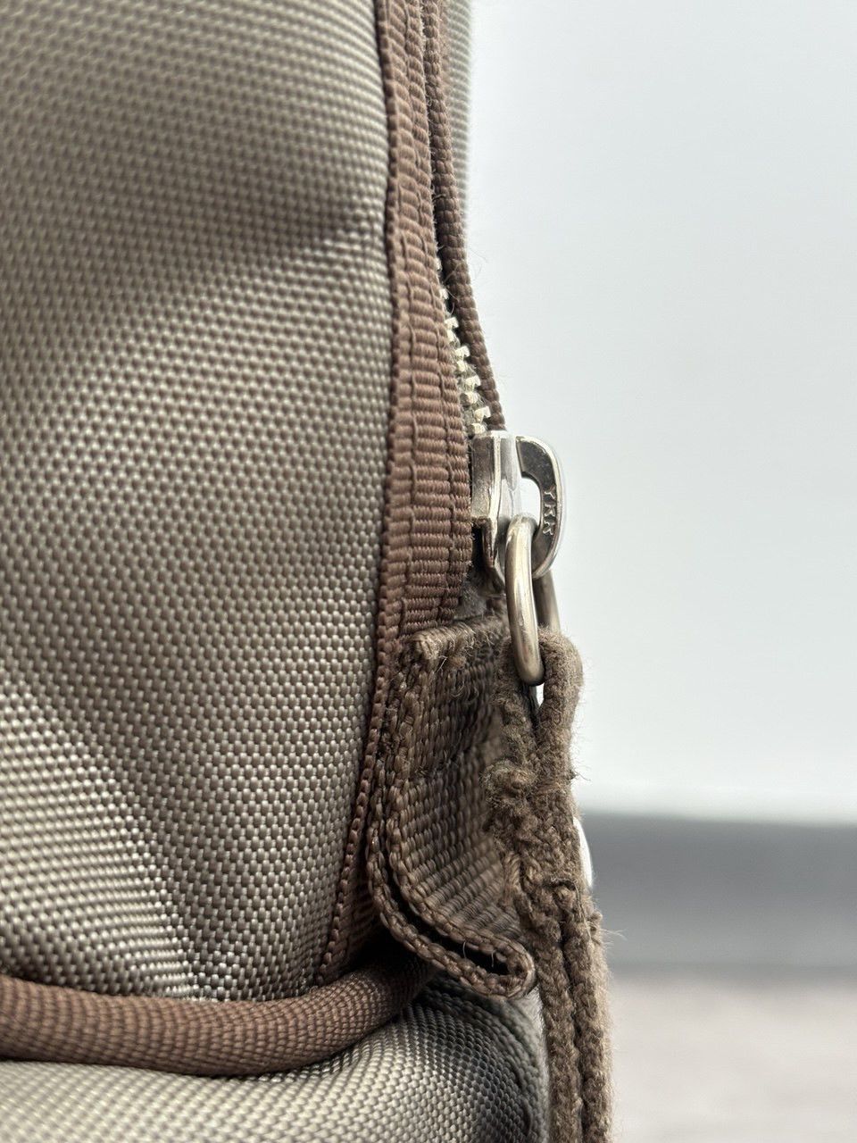 George Gina & Lucy George Gina & Lucy Shanghal Hotel Vintage y2k Bag Avantgarde Size ONE SIZE - 12 Thumbnail