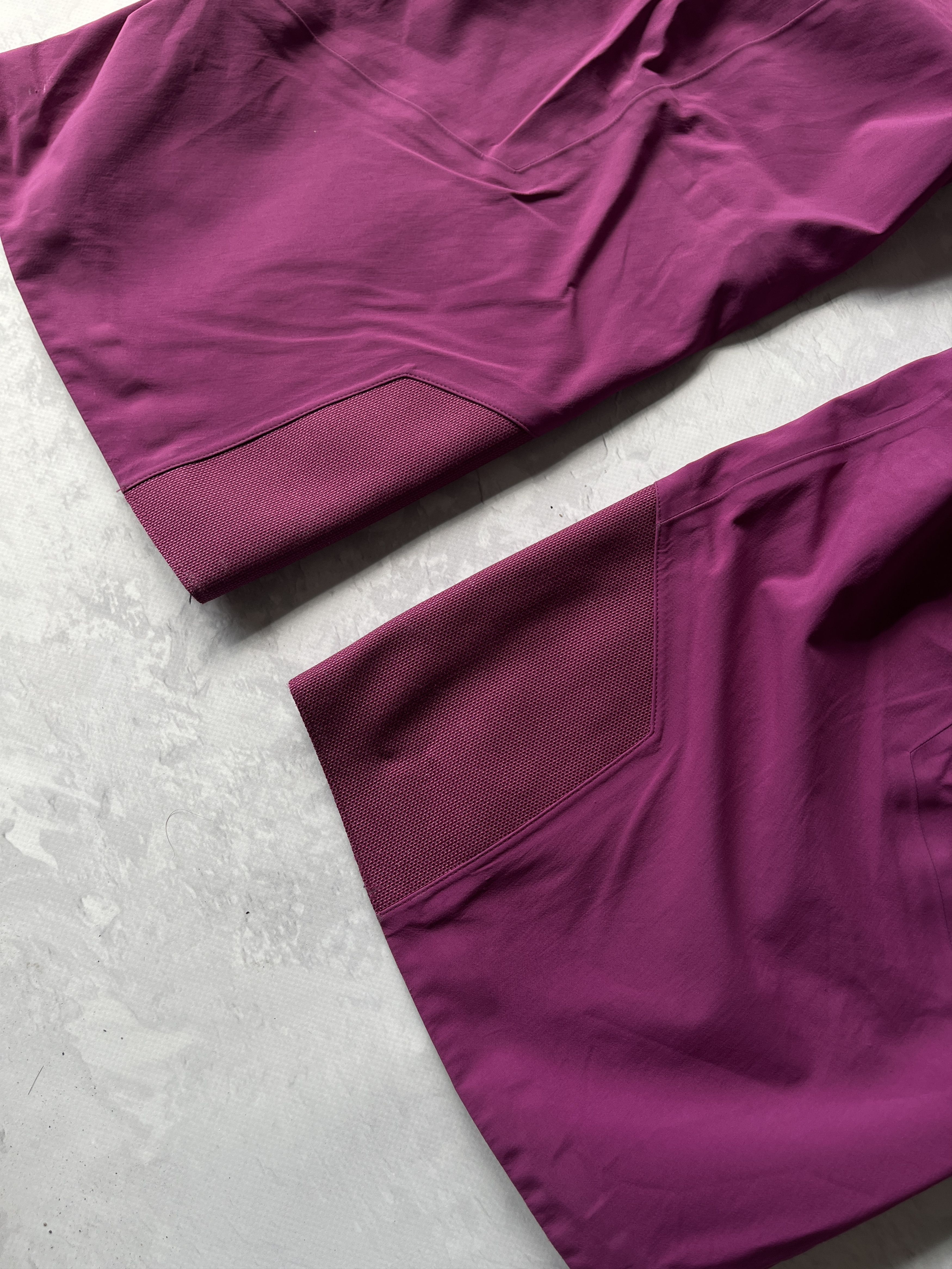 Arc'teryx Arc’teryx Ski Pants Gore-Tex Recco Outdoor Gorpcore Size M Size 30" / US 8 / IT 44 - 5 Thumbnail