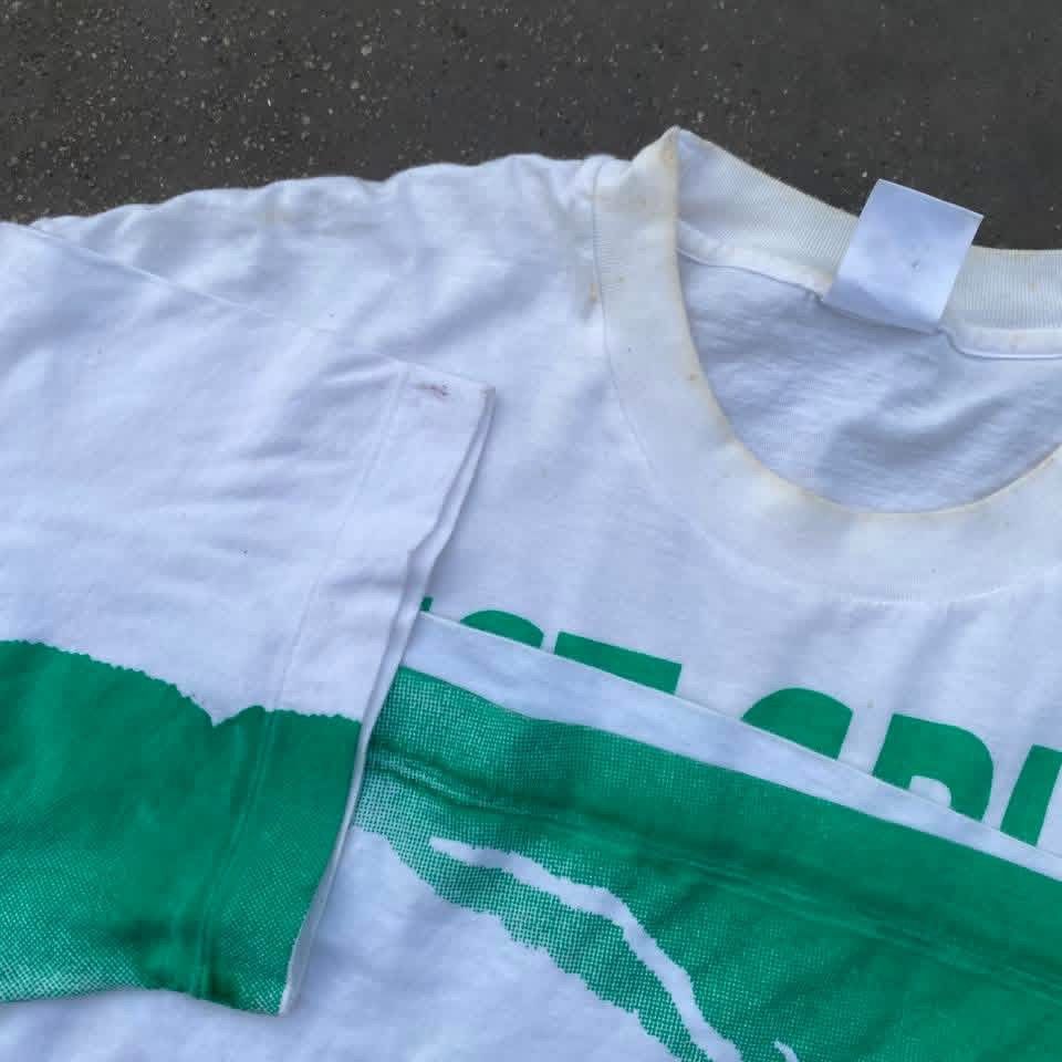 Descente RARE ‼️ Descente Size US M / EU 48-50 / 2 - 4 Thumbnail