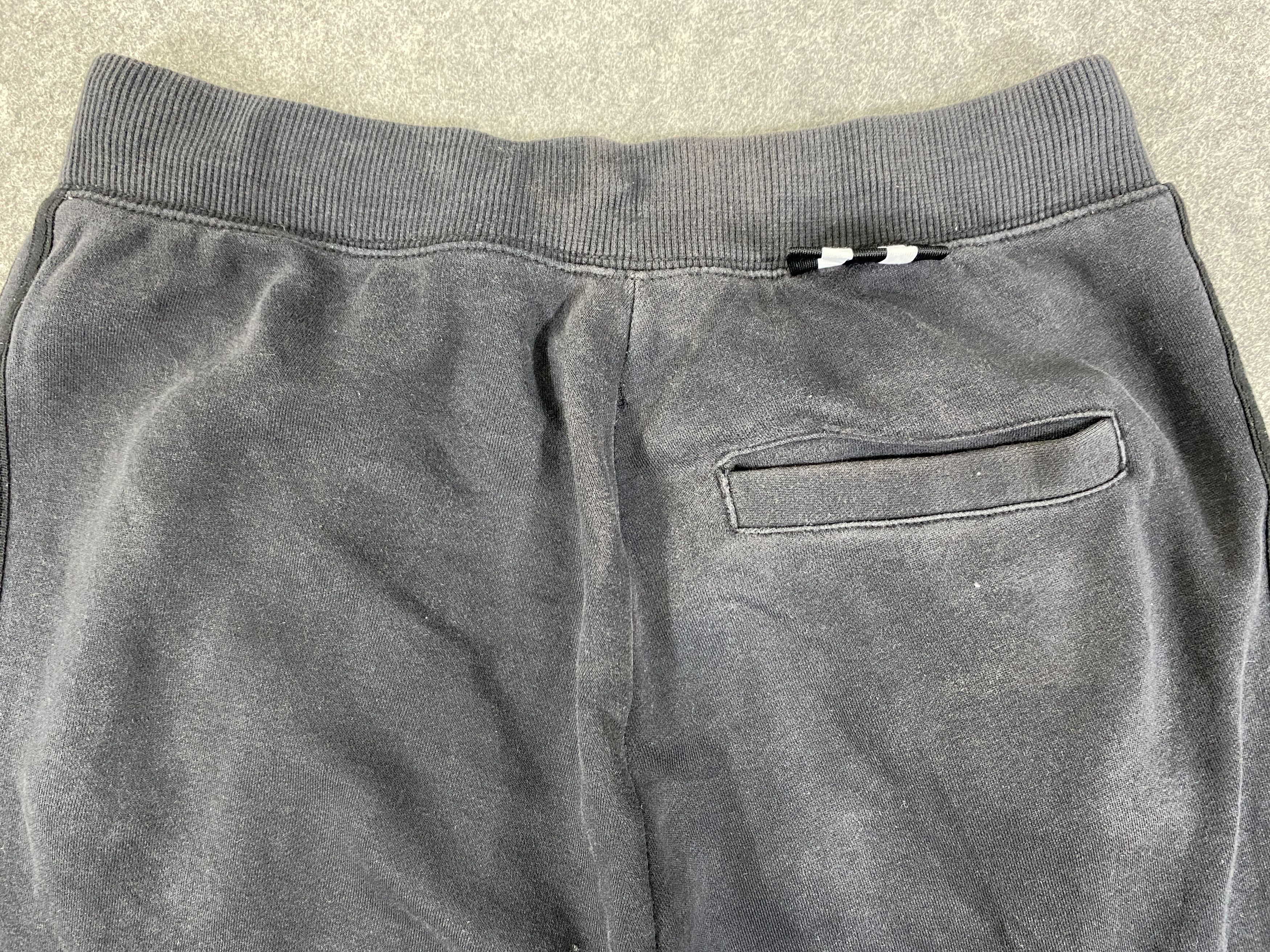 Adidas Vintage Adidas Sun Faded Jogger Pants - CP300 Size US 30 / EU 46 - 4 Thumbnail
