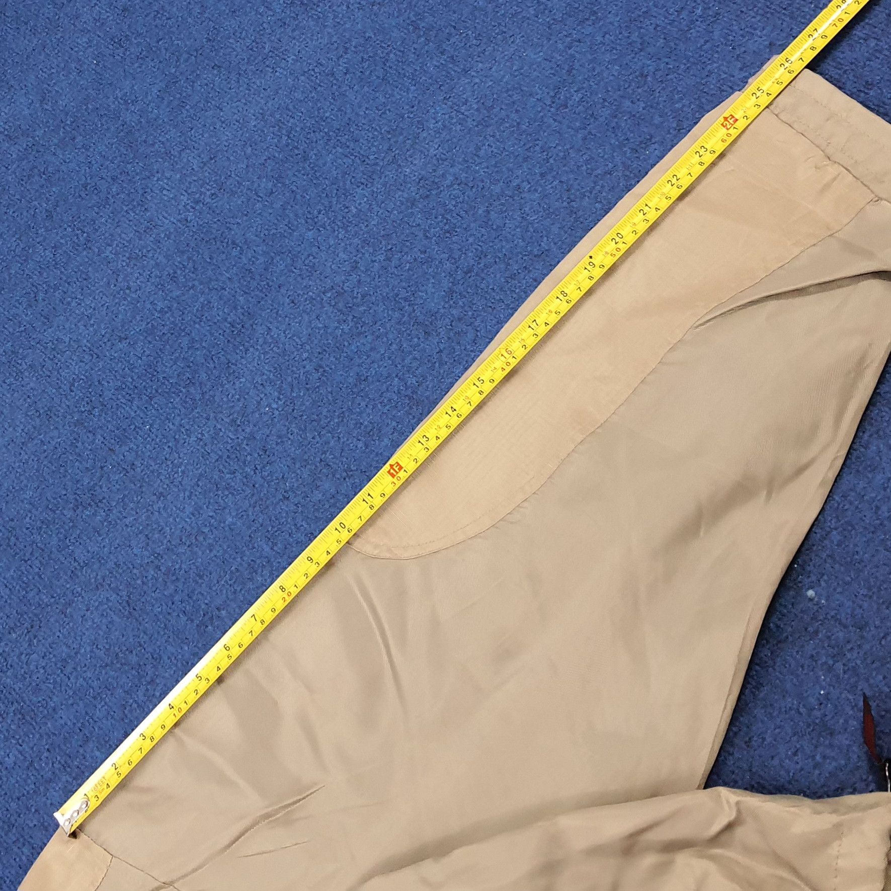 Ecko Unltd. × Vintage Vintage Ecko Unltd. Windbreaker Jacket Size US XXL / EU 58 / 5 - 11 Thumbnail
