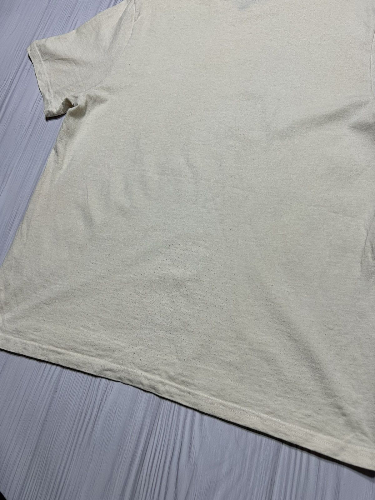 Vintage Vintage 1993 Aspen Chill Since T-Shirt Size US M / EU 48-50 / 2 - 11 Thumbnail