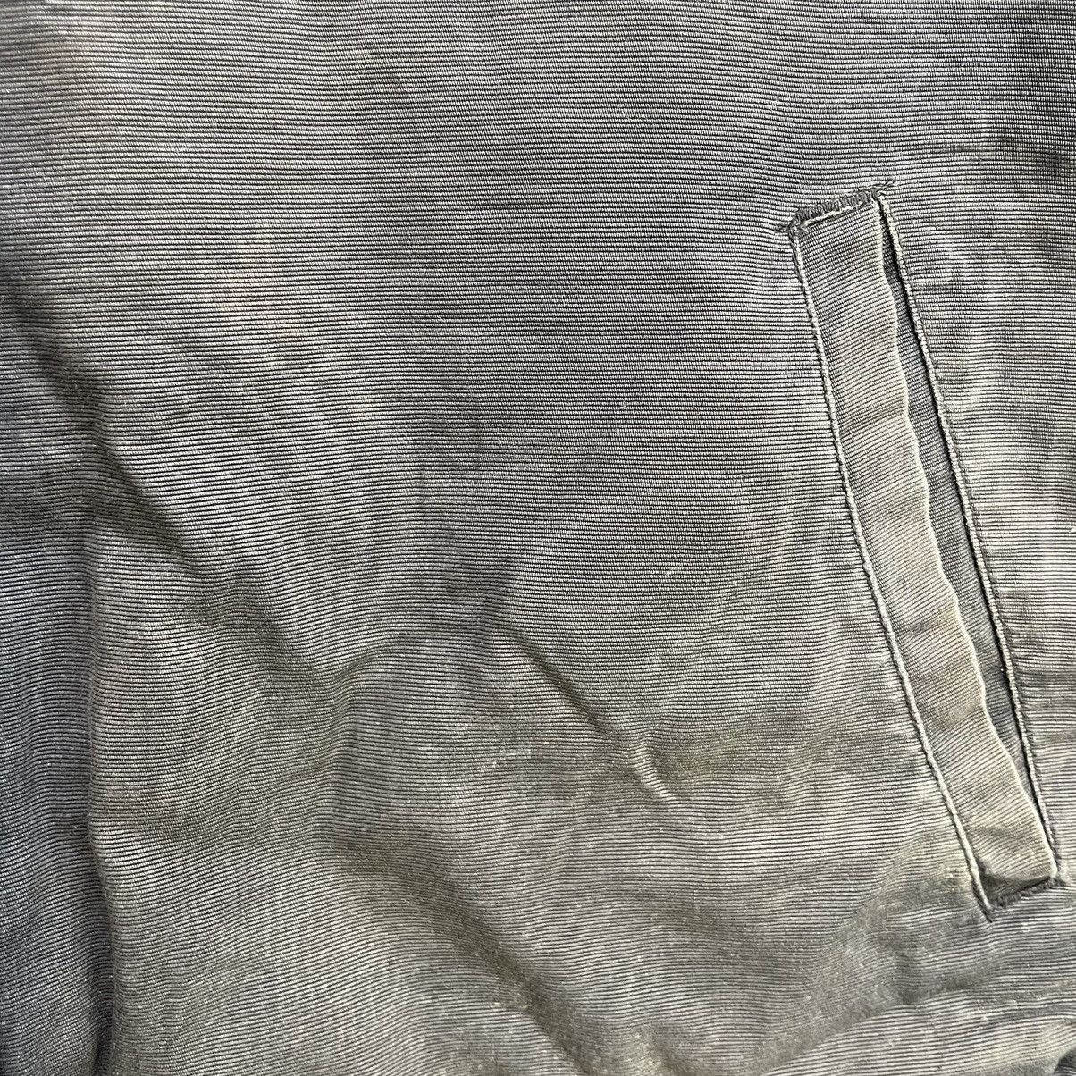 Other Vintage Vertigo Design Canada Military Deck Jacket Ww2 Style Size US M / EU 48-50 / 2 - 6 Thumbnail