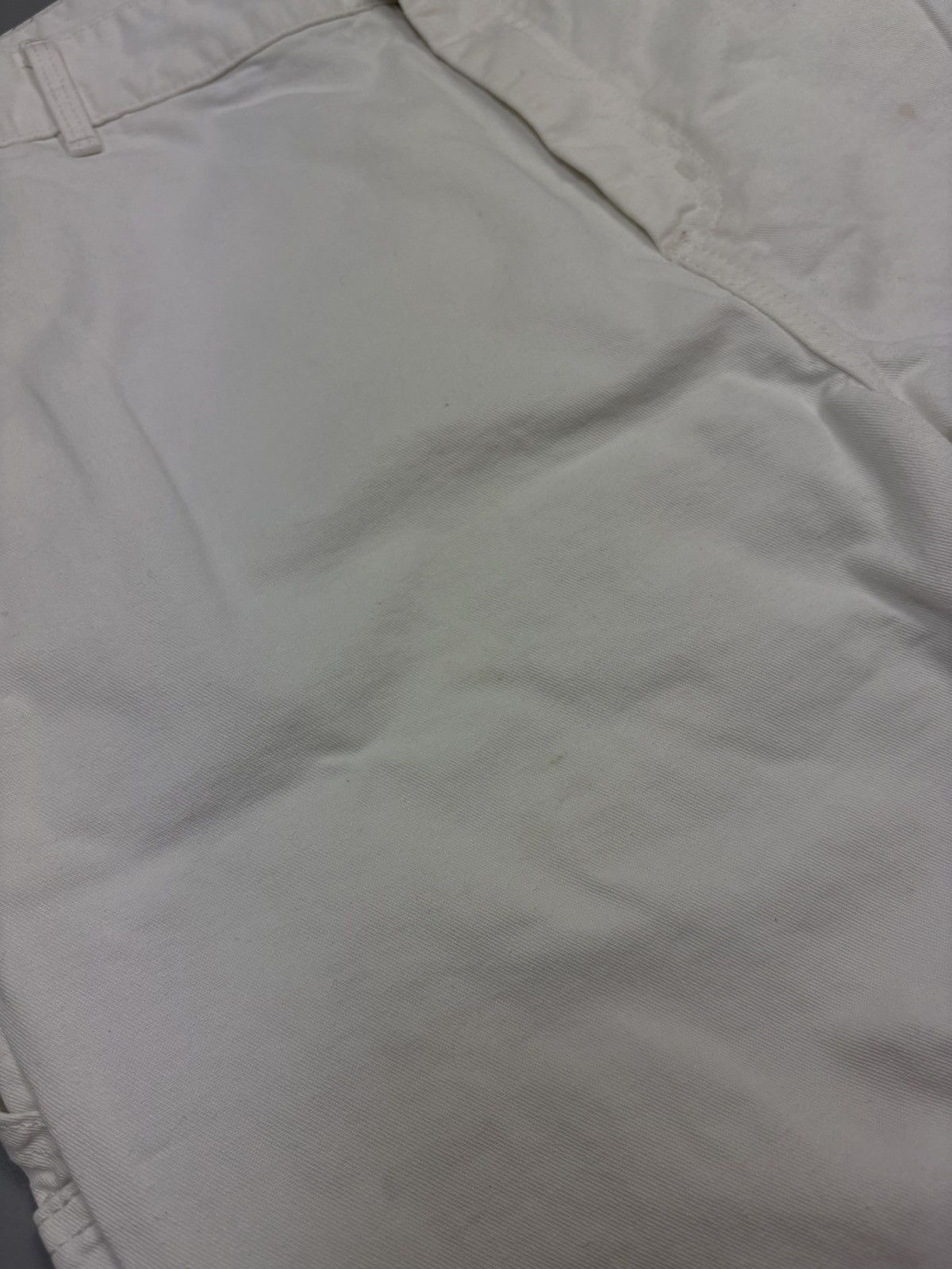 Carhartt Wip Carhartt WIP Pierce Straight women’s pants Size 27" / US 4 / IT 40 - 14 Thumbnail