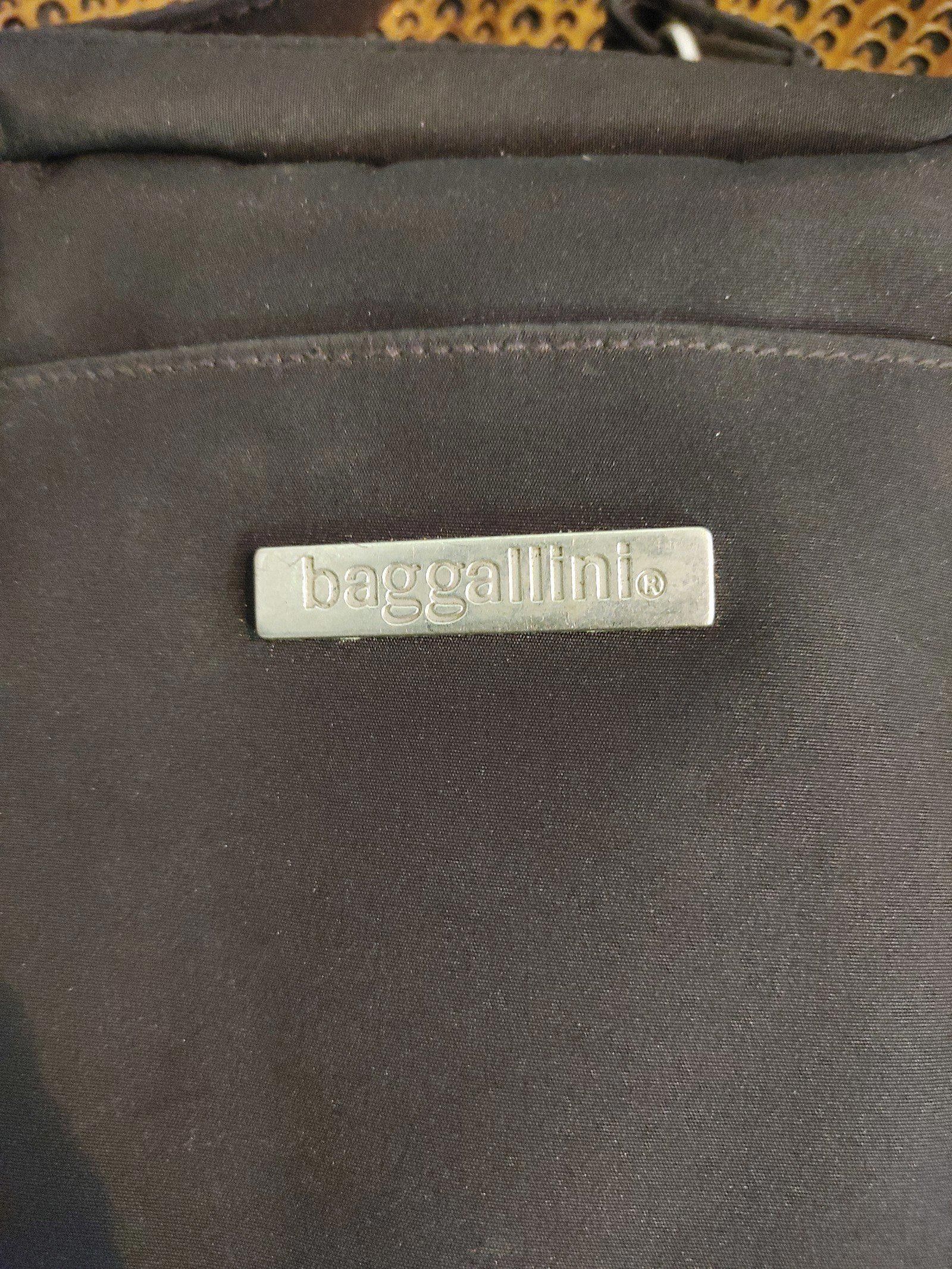 Designer Baggallini Crossbody Bag Size ONE SIZE - 9 Thumbnail