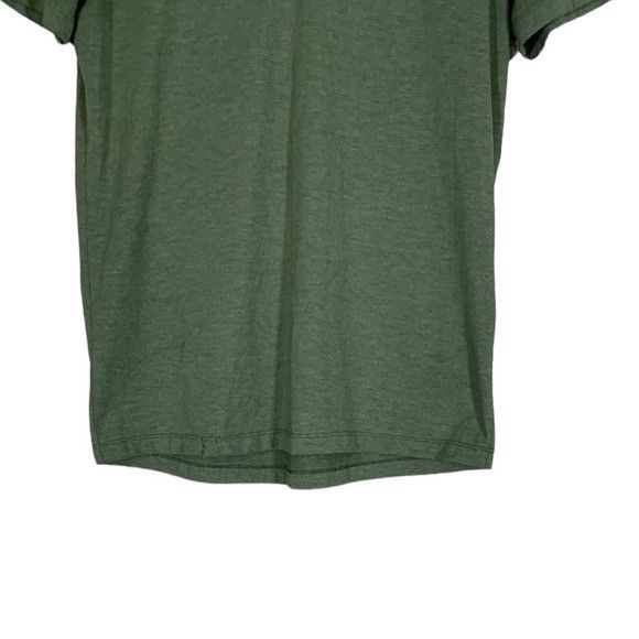Lululemon Lululemon Evolution Polo Shirt Size Small Size US S / EU 44-46 / 1 - 4 Thumbnail