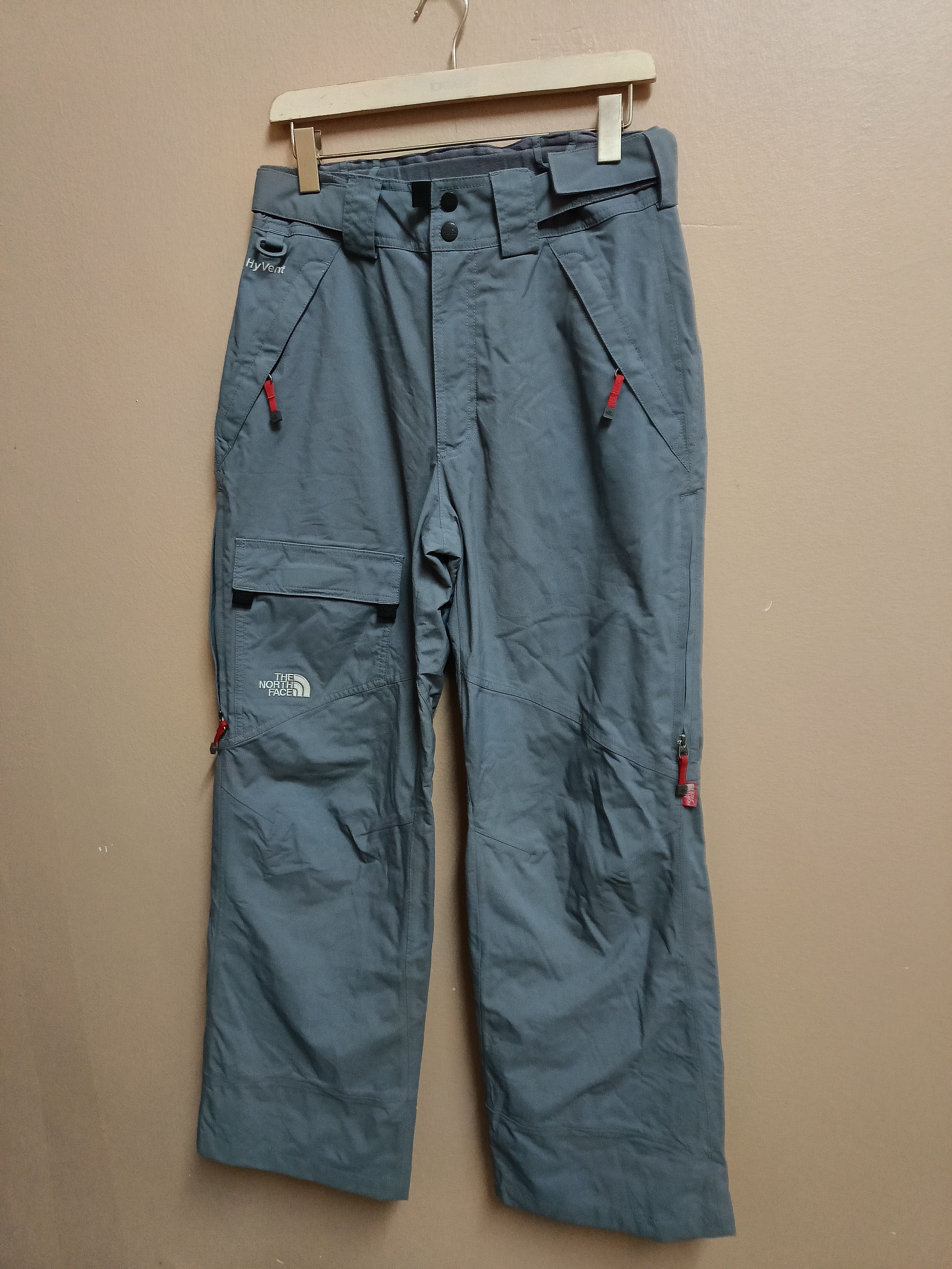 The North Face Hyvent Pants