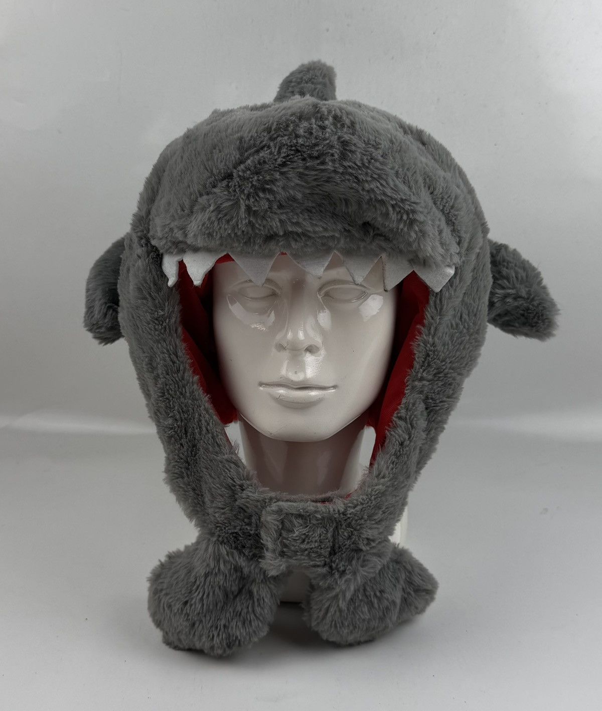 Universal Studios universal studios jaws hat tc46 Size ONE SIZE - 2 Thumbnail