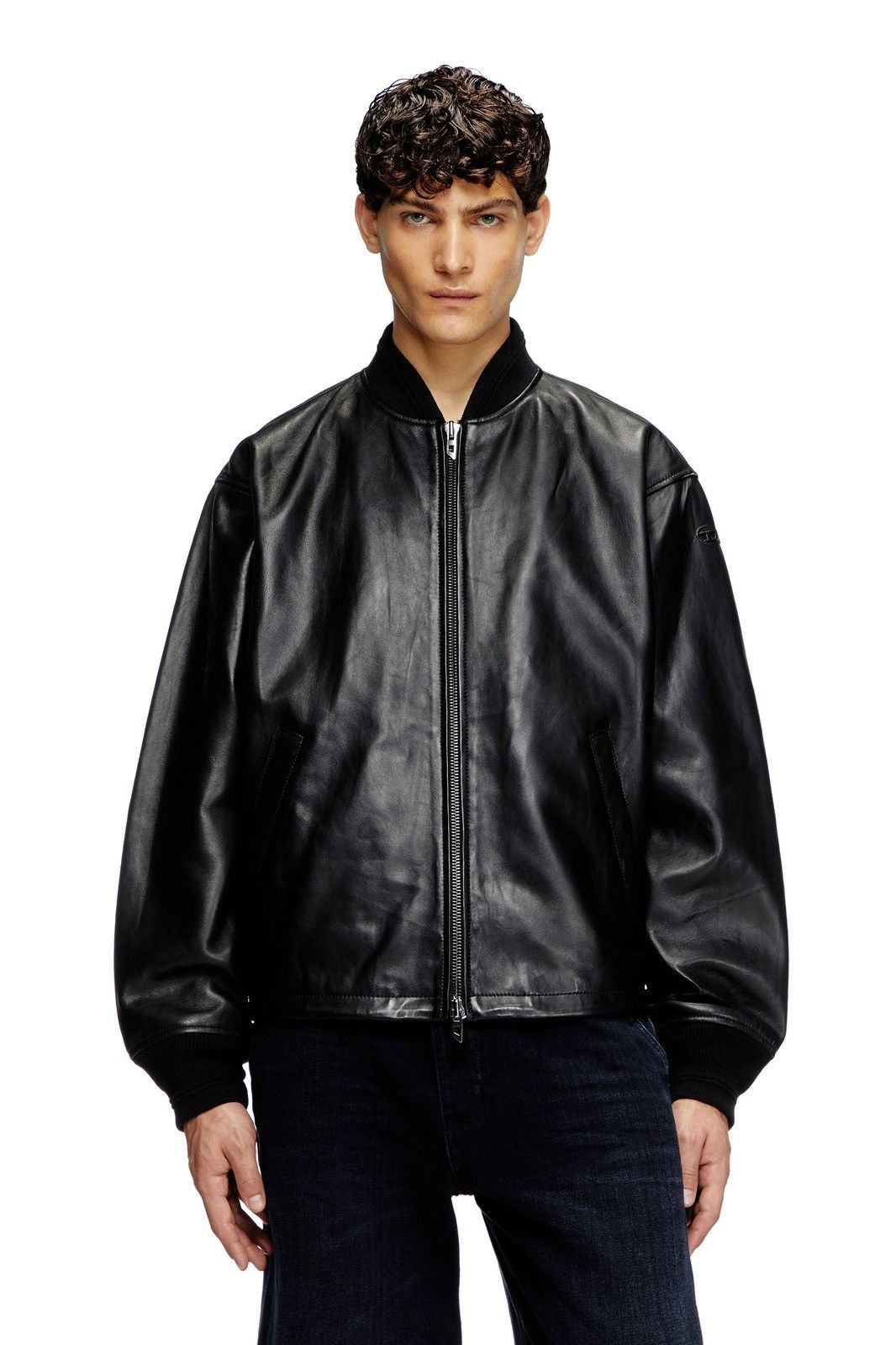 Diesel L-Khat Size US S / EU 44-46 / 1 - 2 Thumbnail
