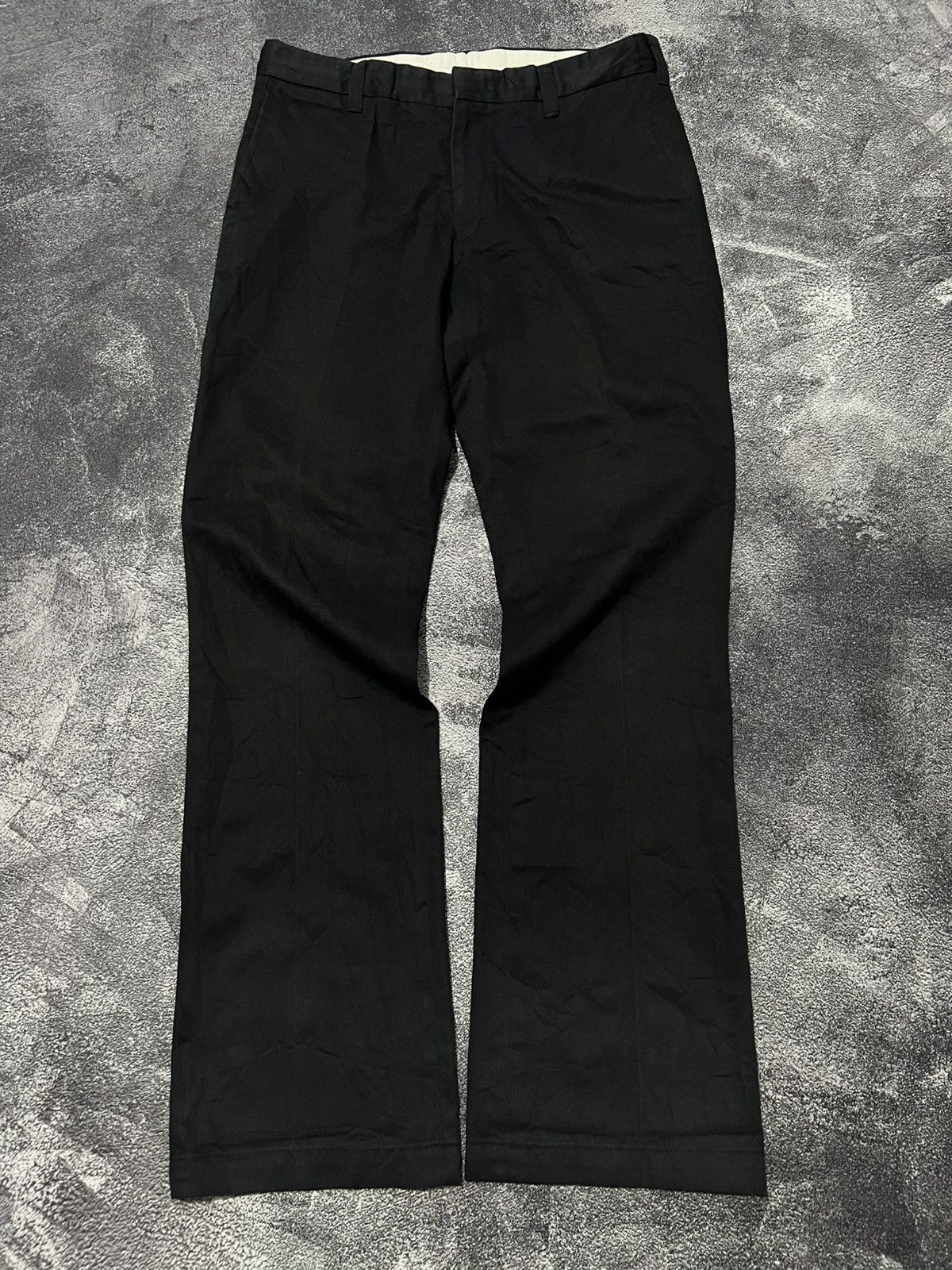 Wacko Maria Wacko Maria Guilty Parties Trousers Size US 31 - 2 Thumbnail