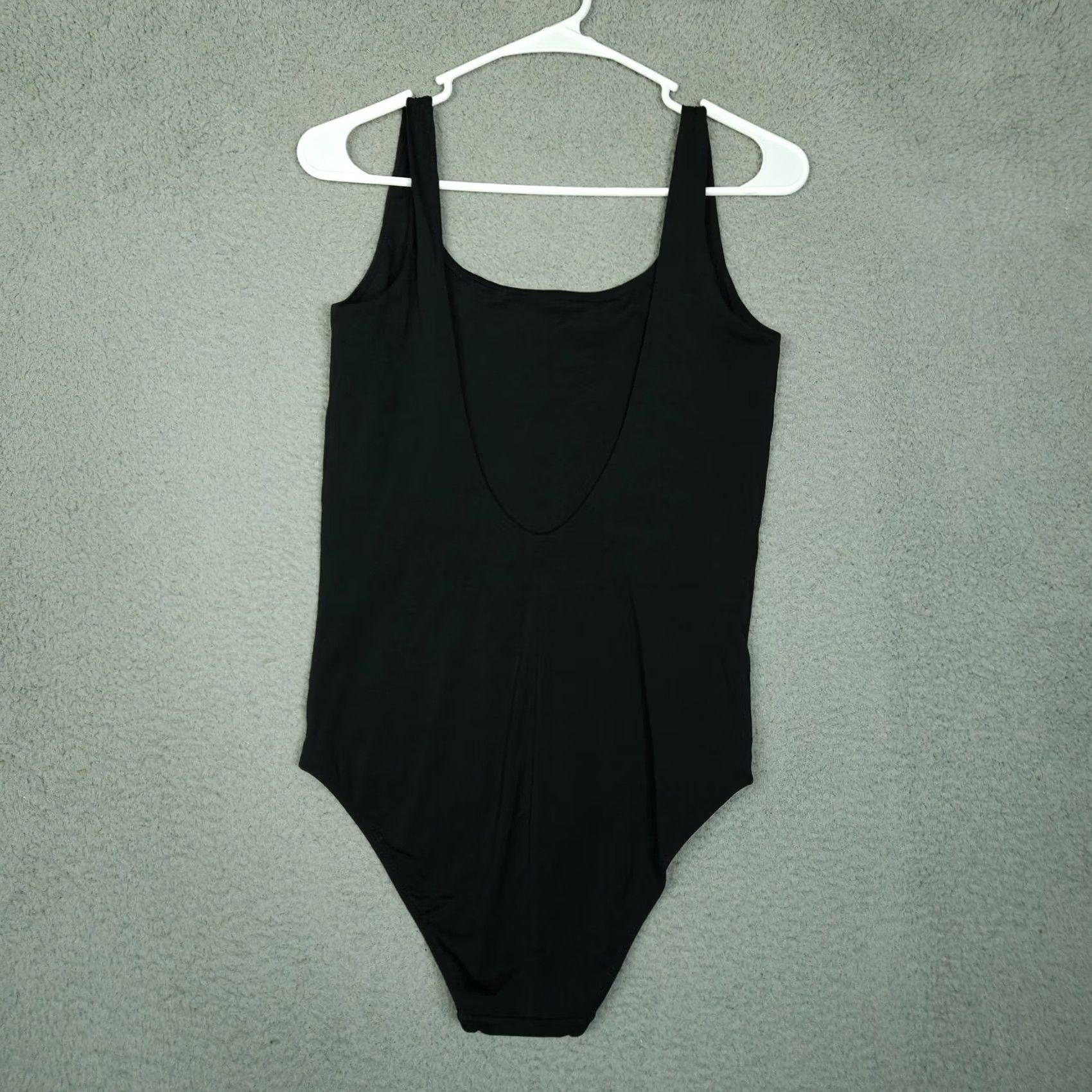 Everlane VINTAGE?NONE? Size M / US 6-8 / IT 42-44 - 2 Thumbnail