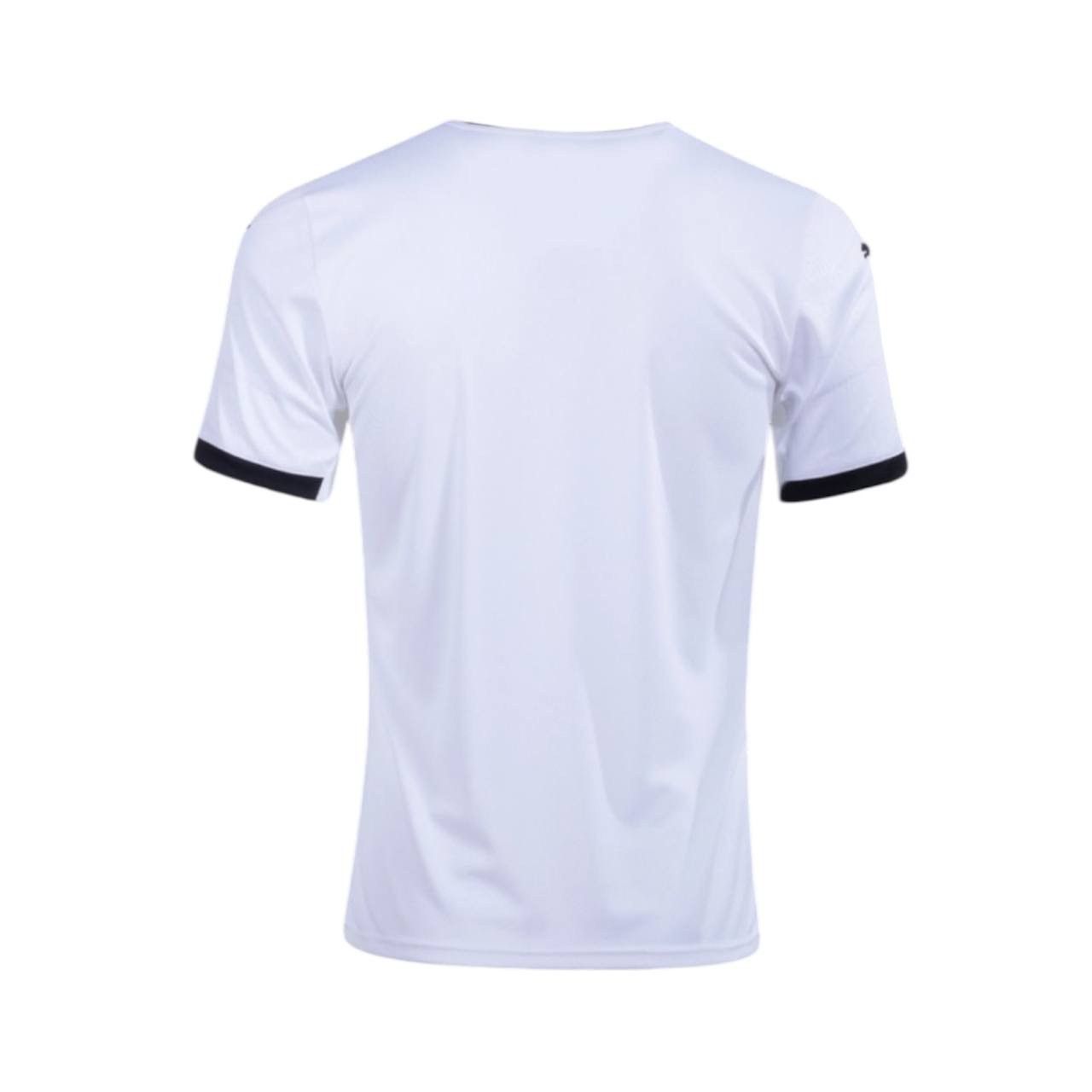 Puma 2019/20 VALENCIA CF HOME SOCCER FOOTBALL JERSEY SHIRT PUMA Size US M / EU 48-50 / 2 - 2 Thumbnail