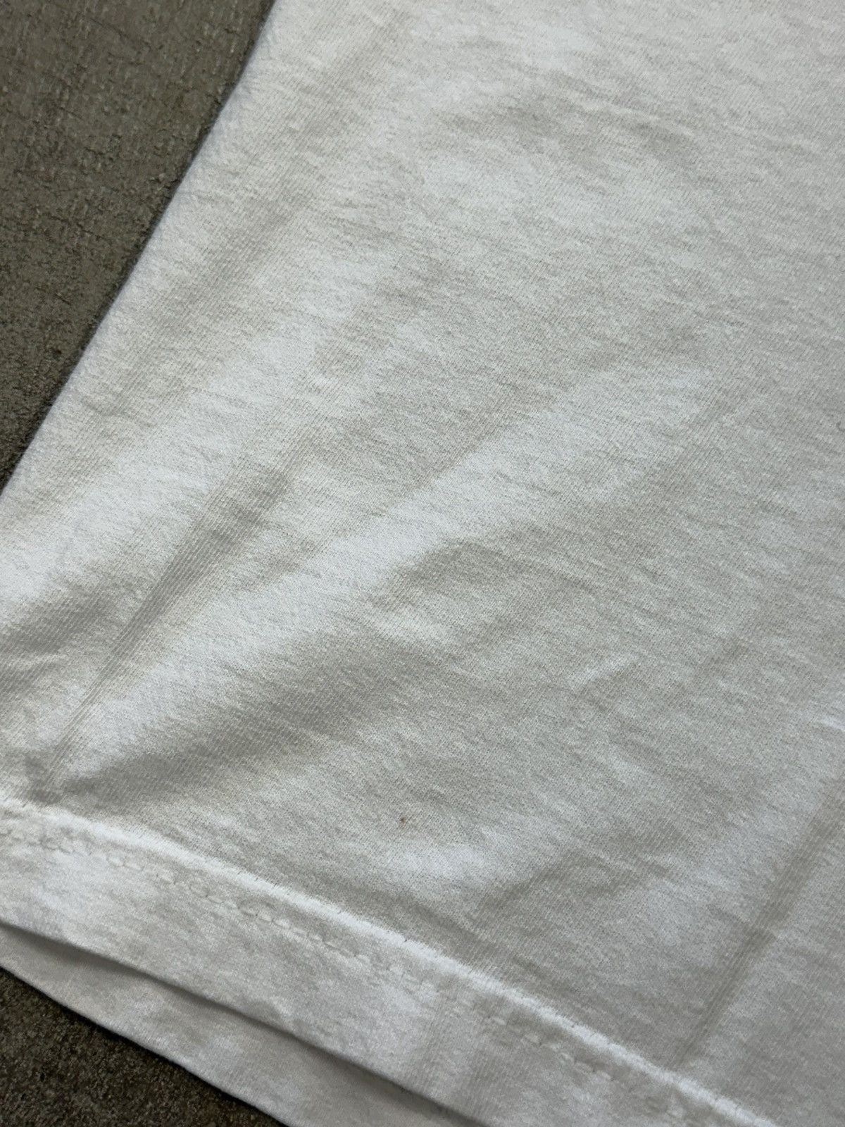 Vintage Vintage 90s PetSmart T-Shirt Size US L / EU 52-54 / 3 - 7 Thumbnail