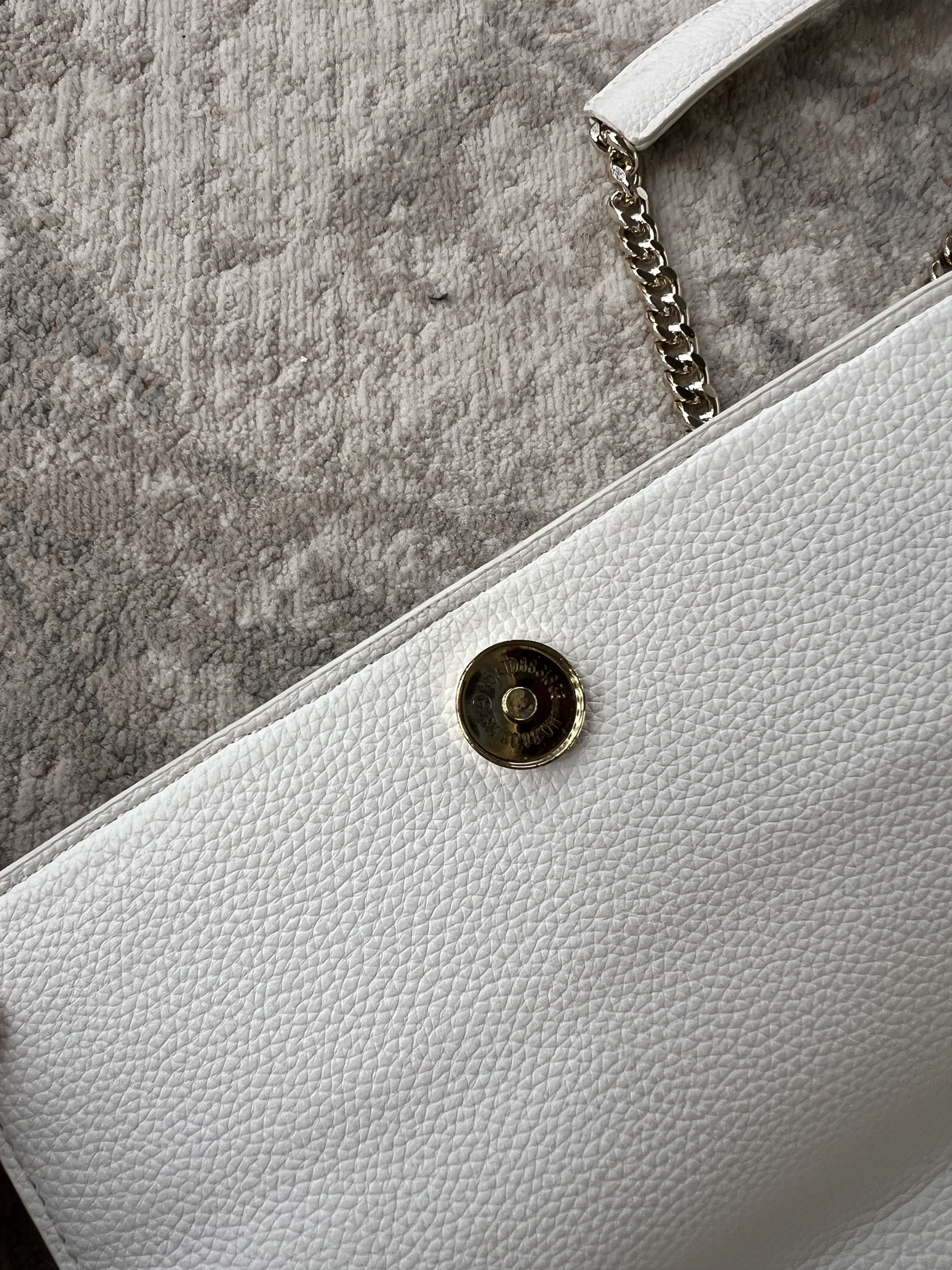 Versace Versace Jeans Bag Size ONE SIZE - 4 Thumbnail