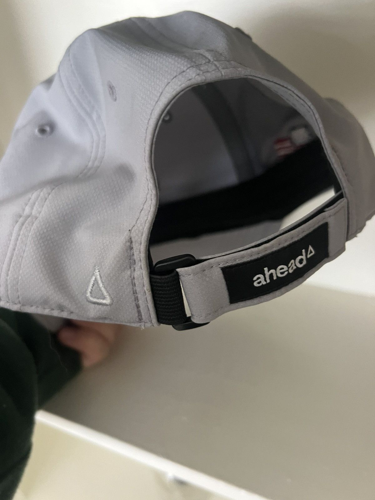 Other The Memorial Tournament Hat Size ONE SIZE - 3 Thumbnail