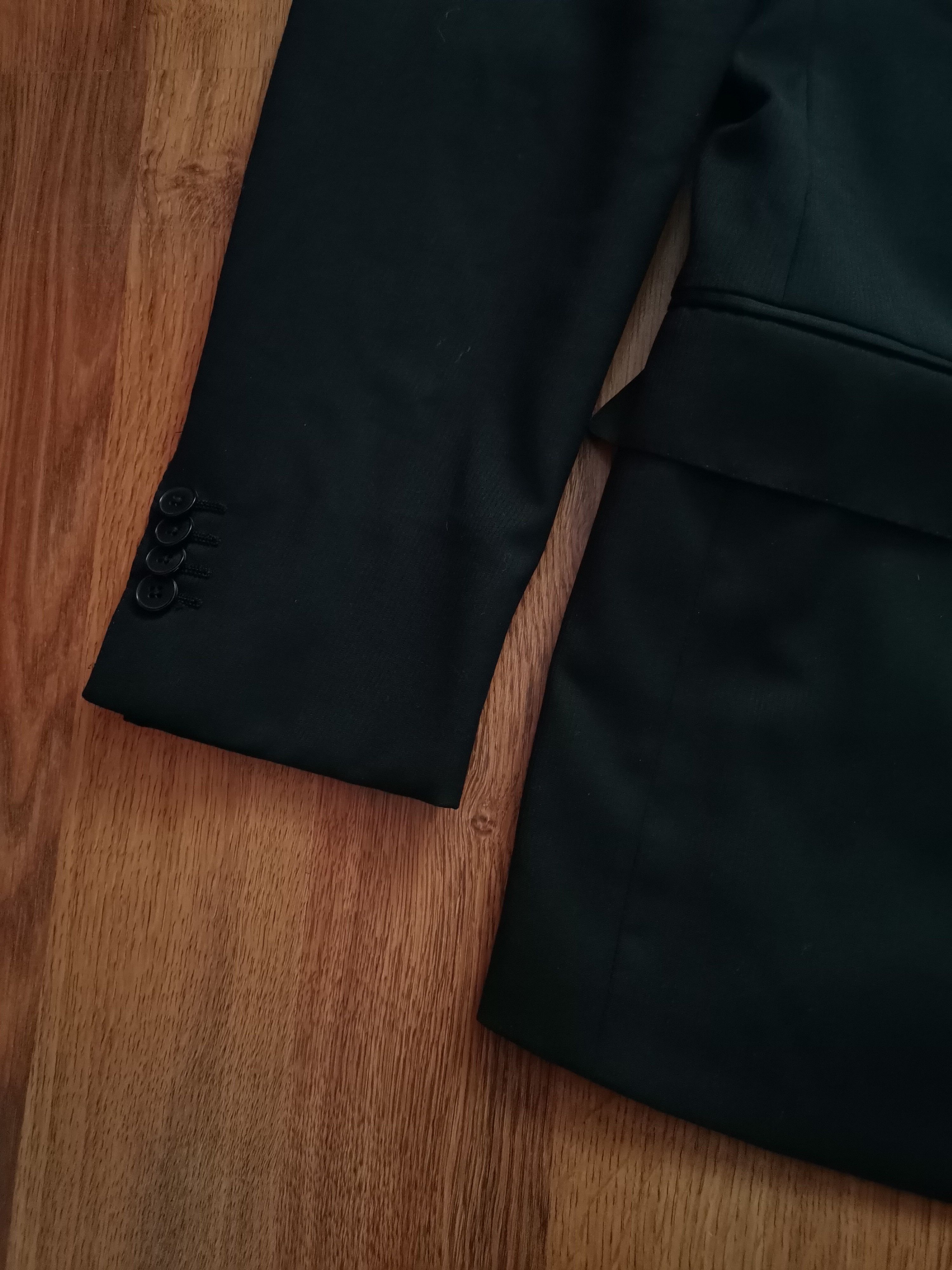 Ermenegildo Zegna Blazer