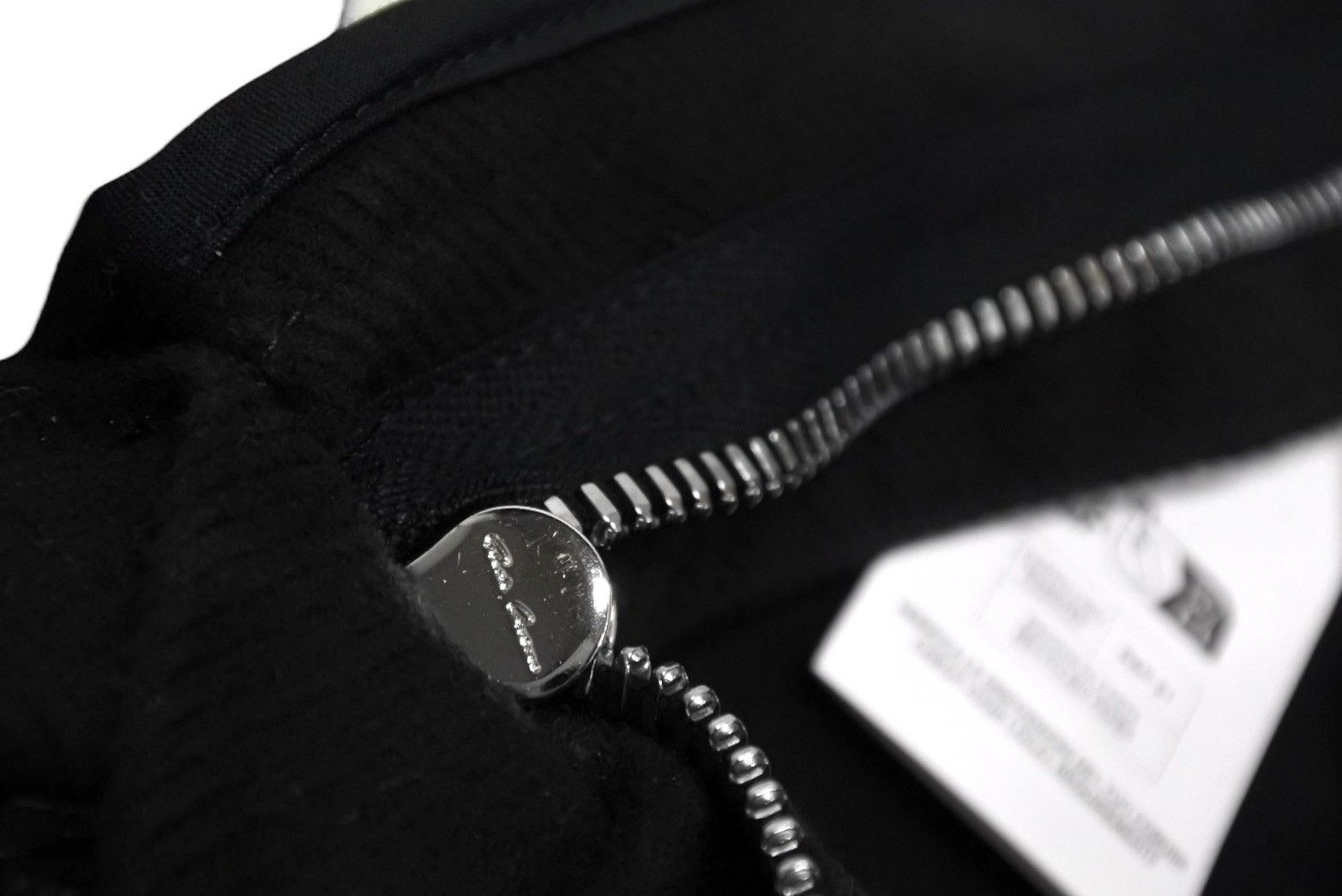 Rick Owens Rick Owens Stefan Cargo Pants Size US 31 - 6 Thumbnail