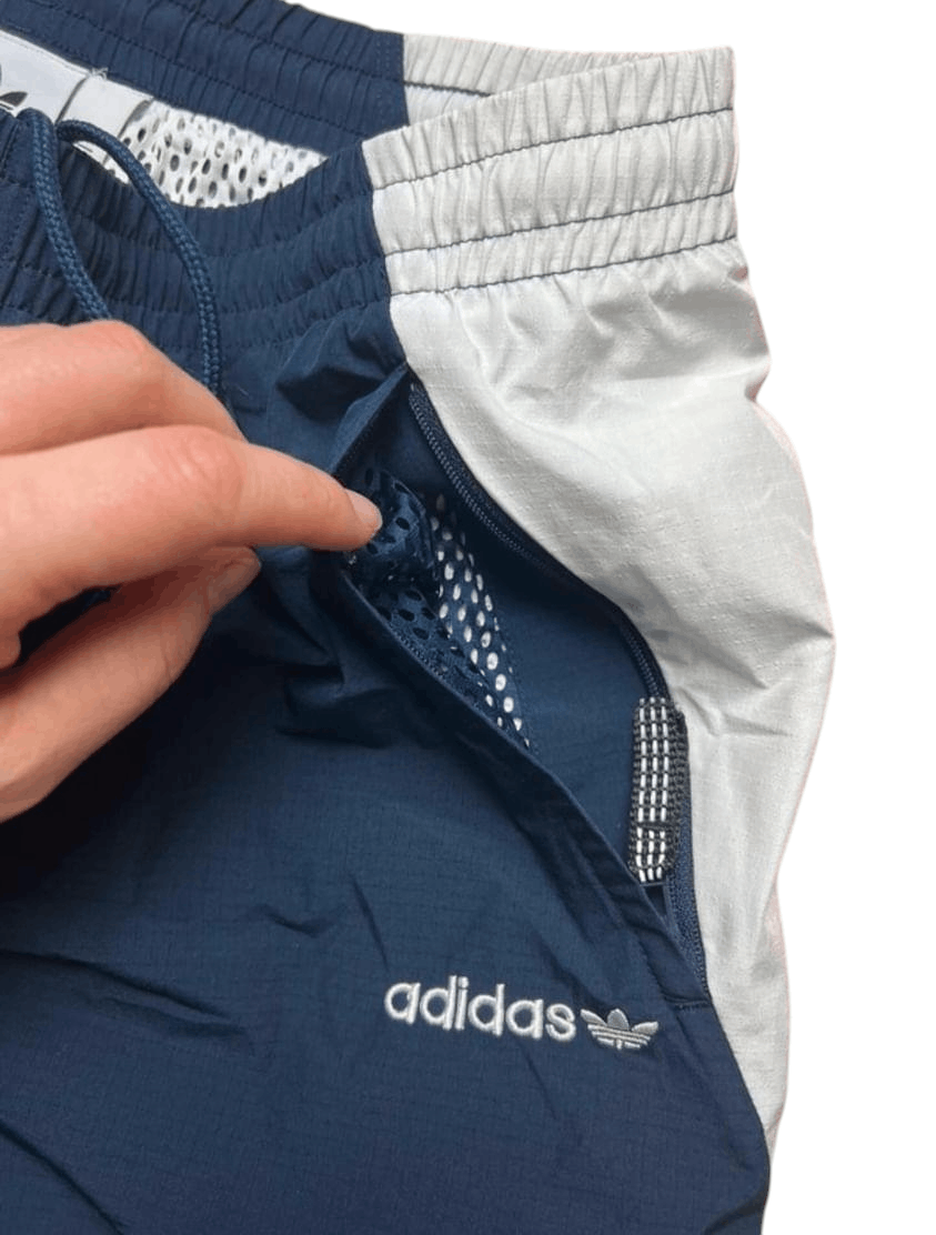 Adidas Adidas sweatpants Size M 🔥💥 Size US 38 / EU 54 - 3 Thumbnail