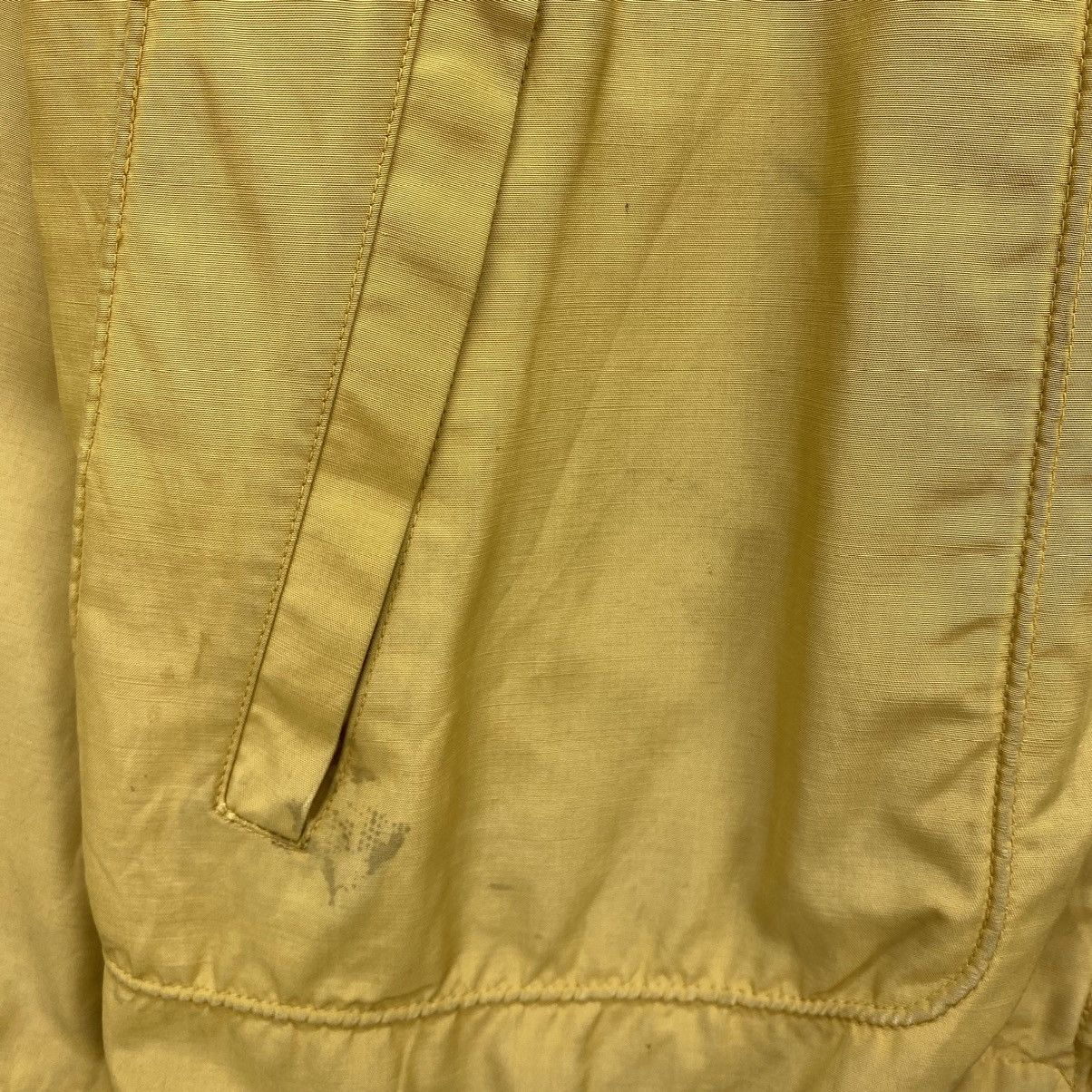 McGregor 🔥Vintage 60s Mc Gregor Workwear Jacket Size US M / EU 48-50 / 2 - 10 Thumbnail