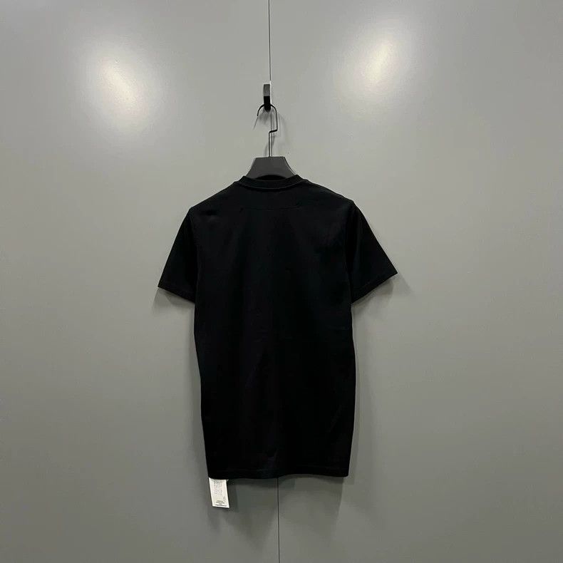 Givenchy Givenchy Shark Short Sleeve 2506-Nextarrow Size US L / EU 52-54 / 3 - 3 Thumbnail