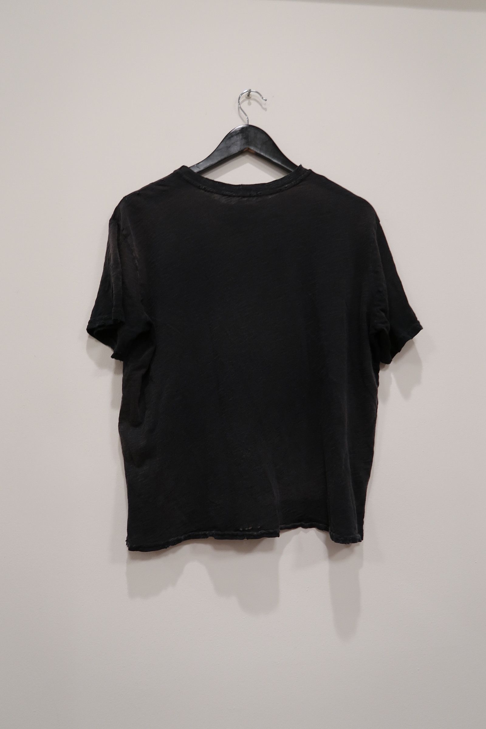 The GV Gallery GV Gallery - RH TEE Size US S / EU 44-46 / 1 - 2 Thumbnail
