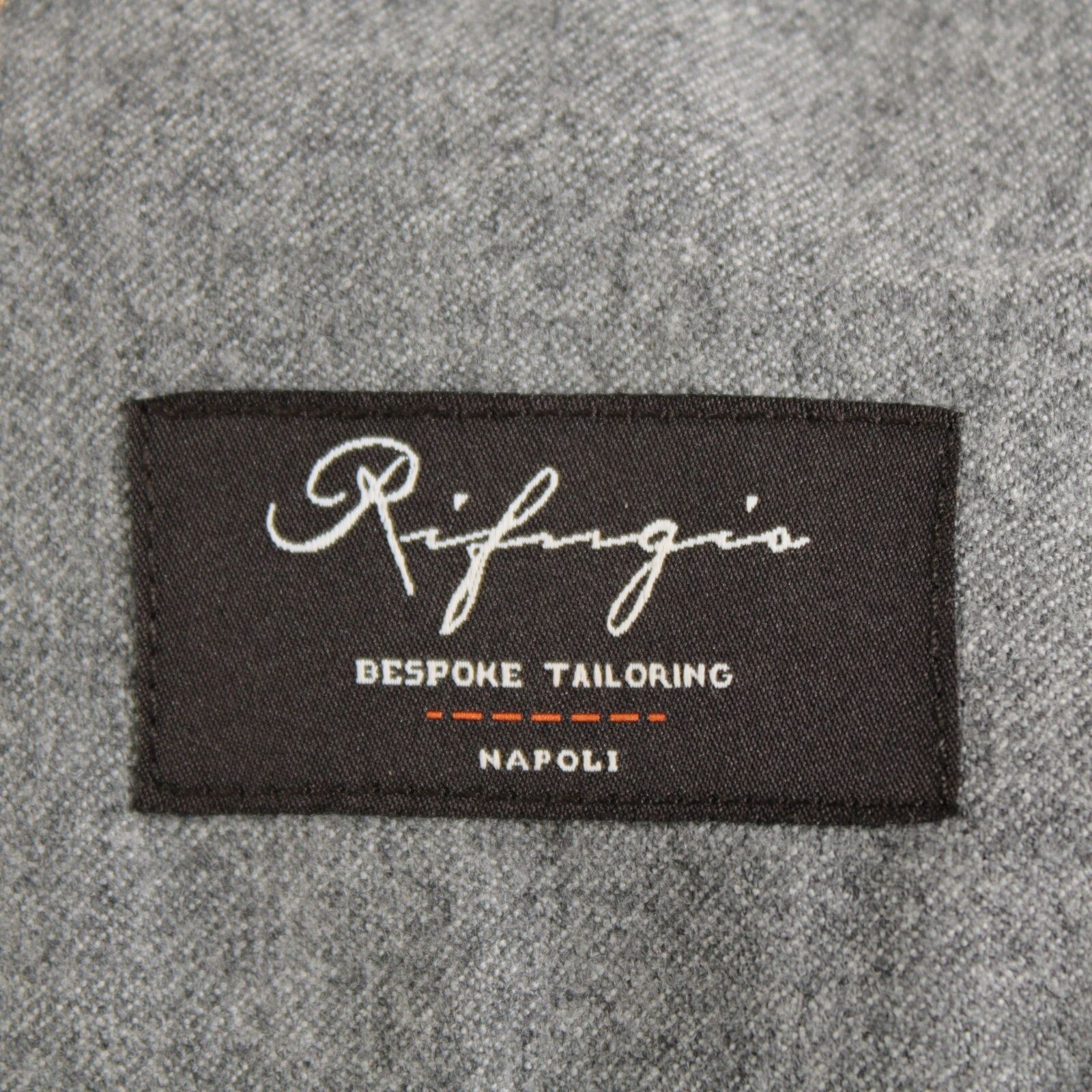 Other Rifugio Jacket Size L US In Beige Suede Size US L / EU 52-54 / 3 - 9 Thumbnail