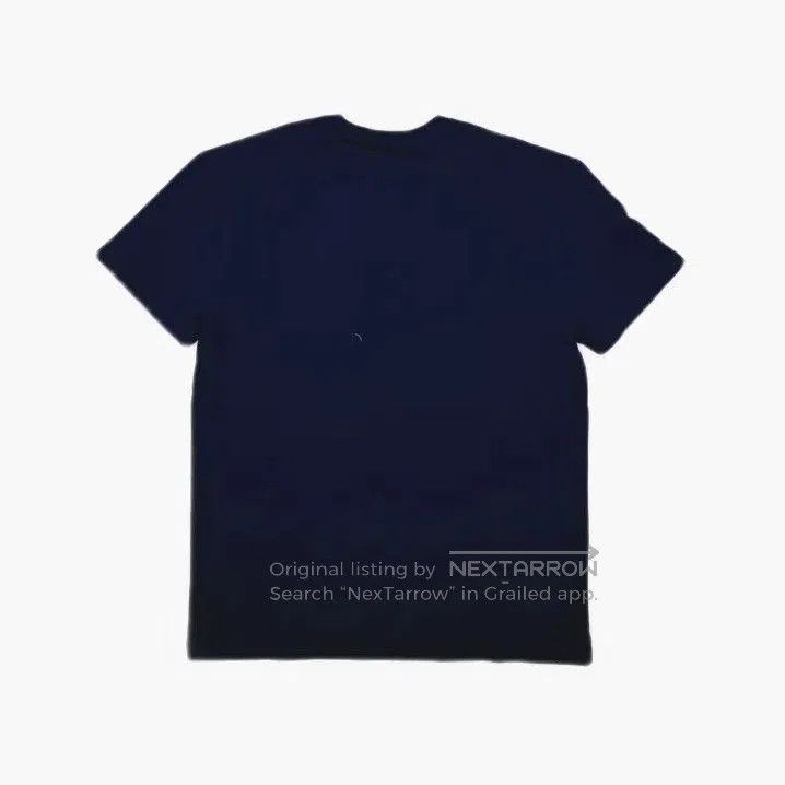 Polo Ralph Lauren Polo Ralph Lauren Solid Pony Embroidered Short. Size US S / EU 44-46 / 1 - 3 Thumbnail