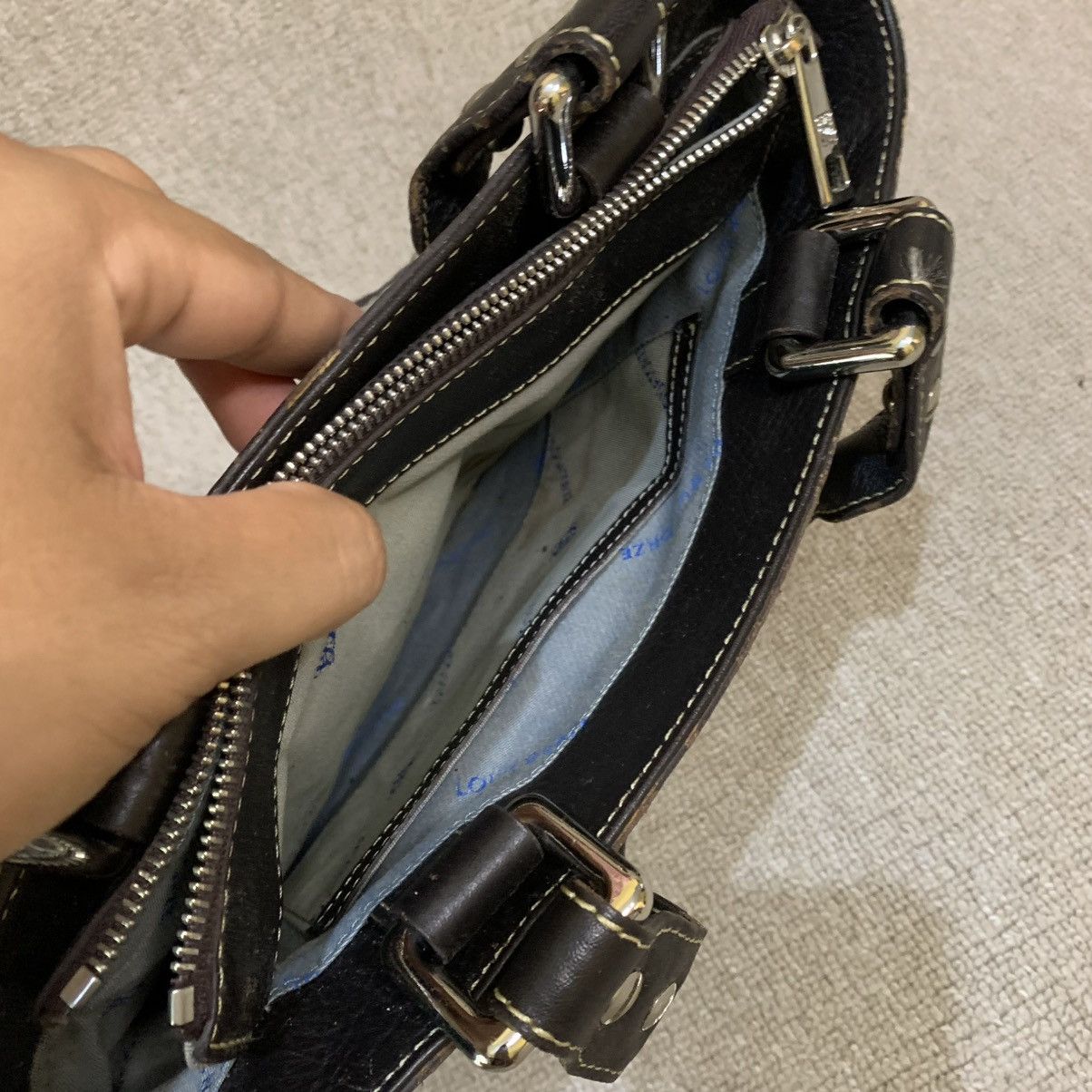 Other Louis Quatorze Hand Bag Size ONE SIZE - 9 Thumbnail